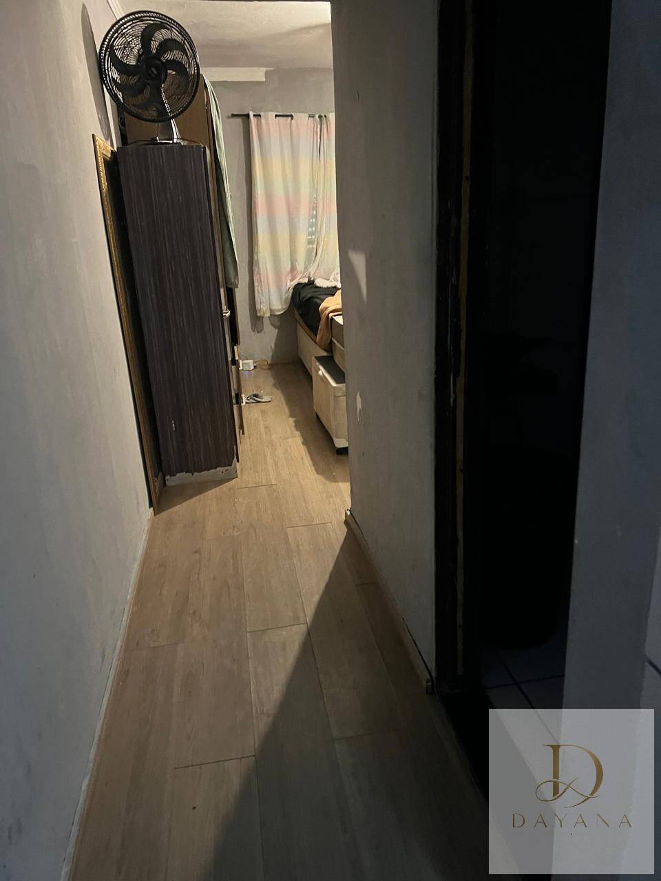 Casa, 4 quartos - Foto 12