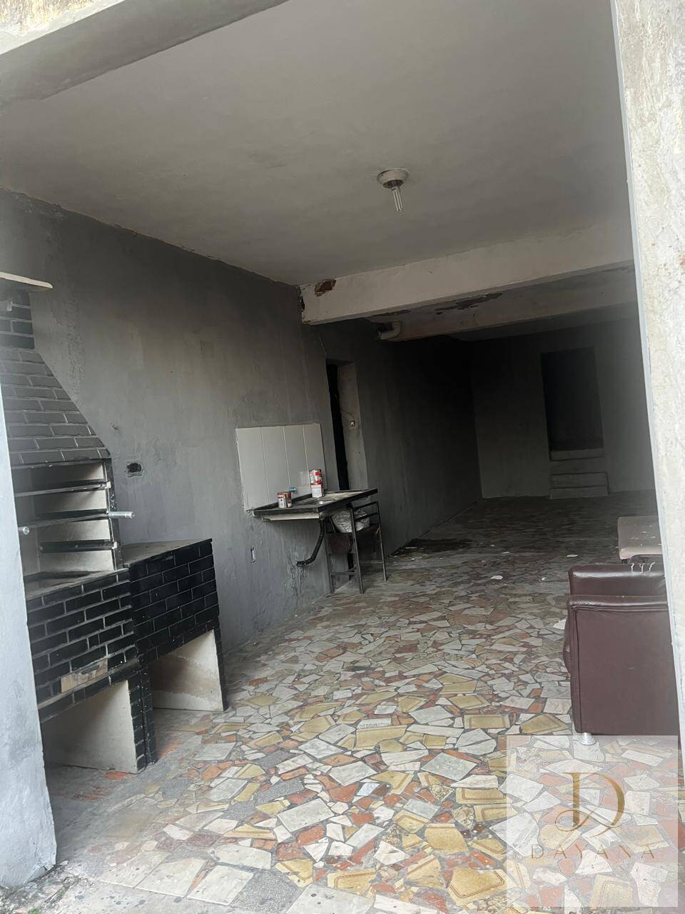Casa, 4 quartos - Foto 16