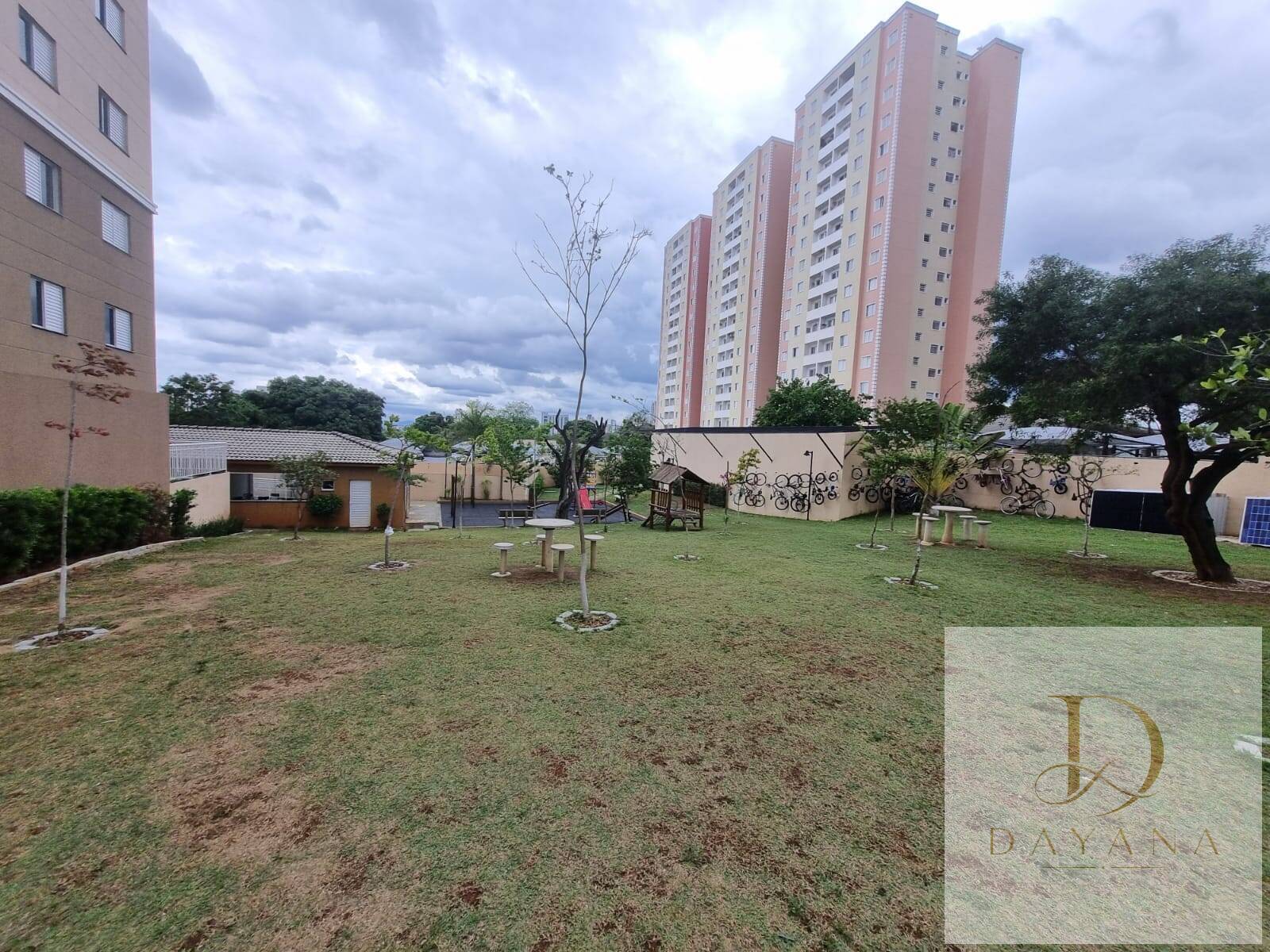 Apartamento, 2 quartos - Foto 3