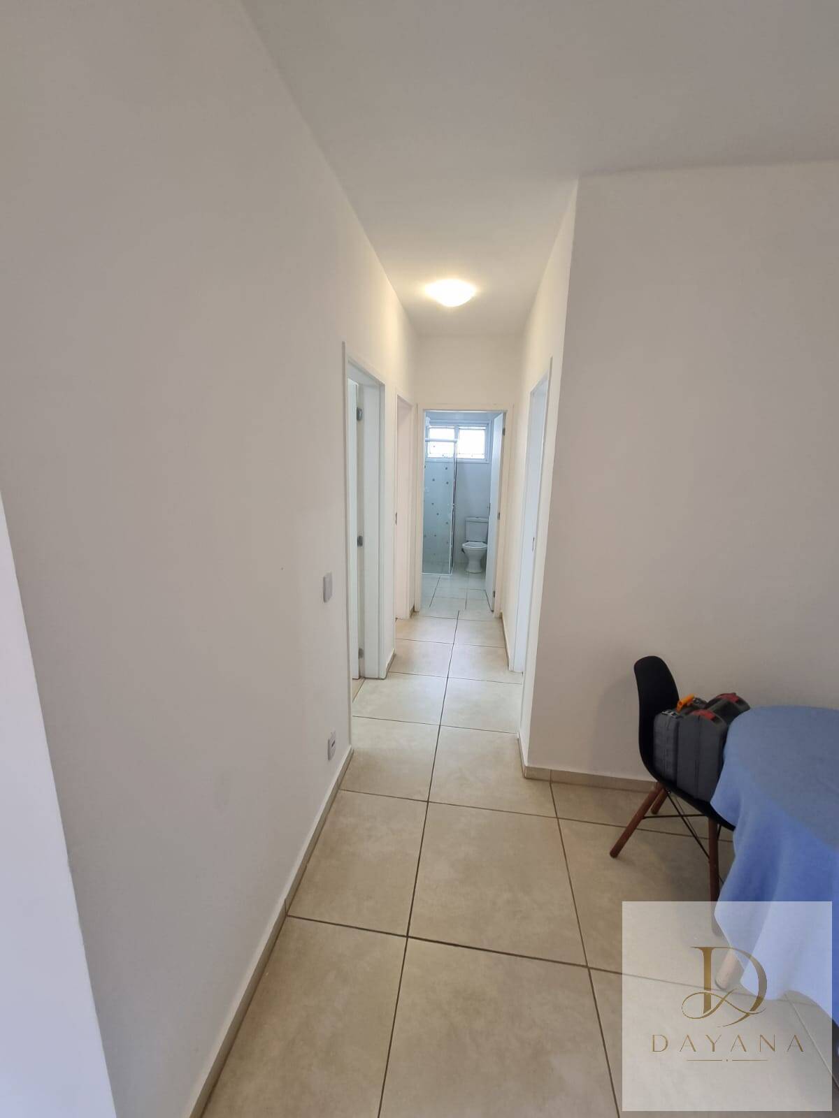 Apartamento, 2 quartos - Foto 4