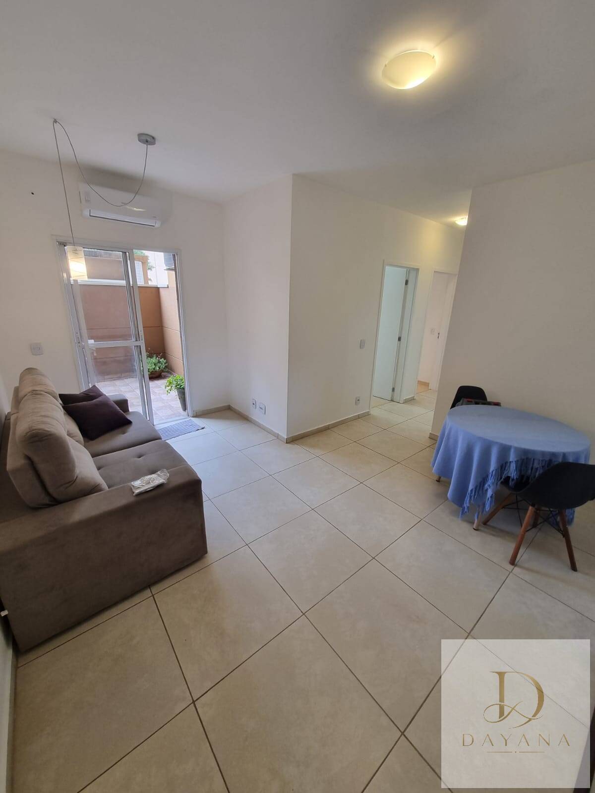 Apartamento, 2 quartos - Foto 5