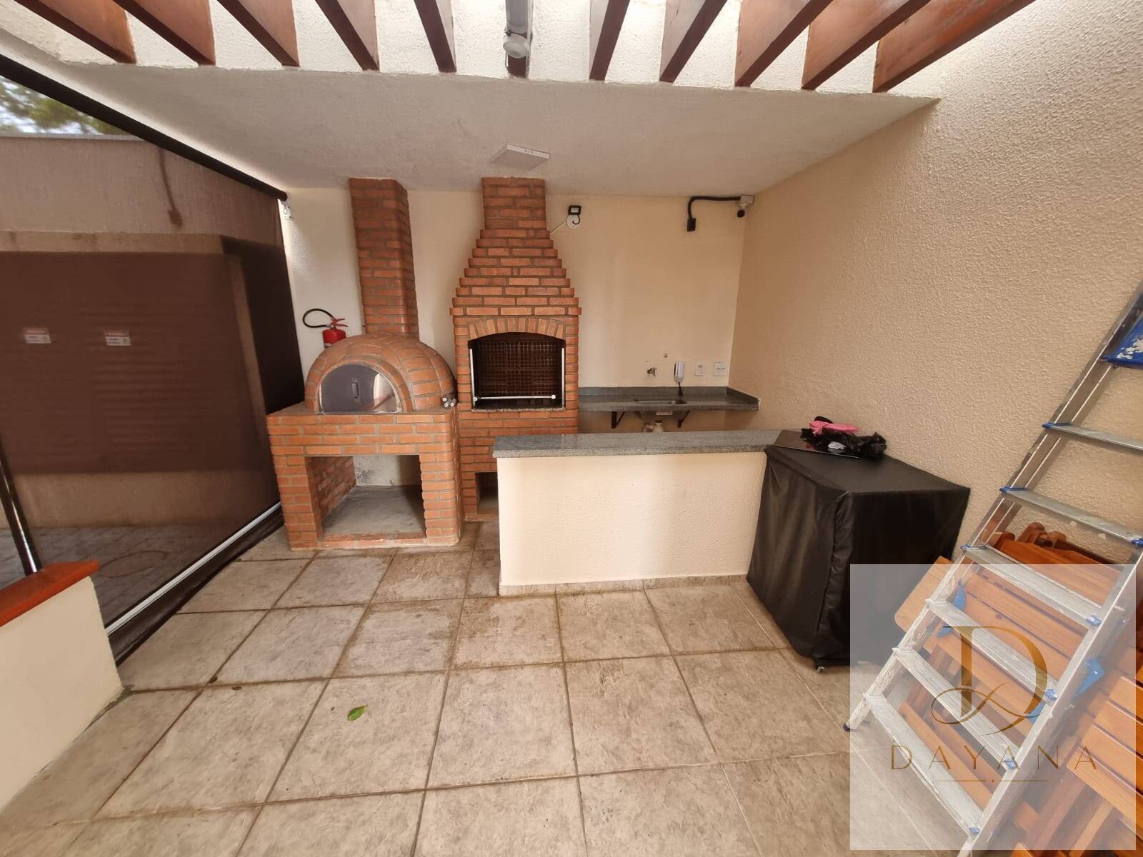 Apartamento, 2 quartos - Foto 27