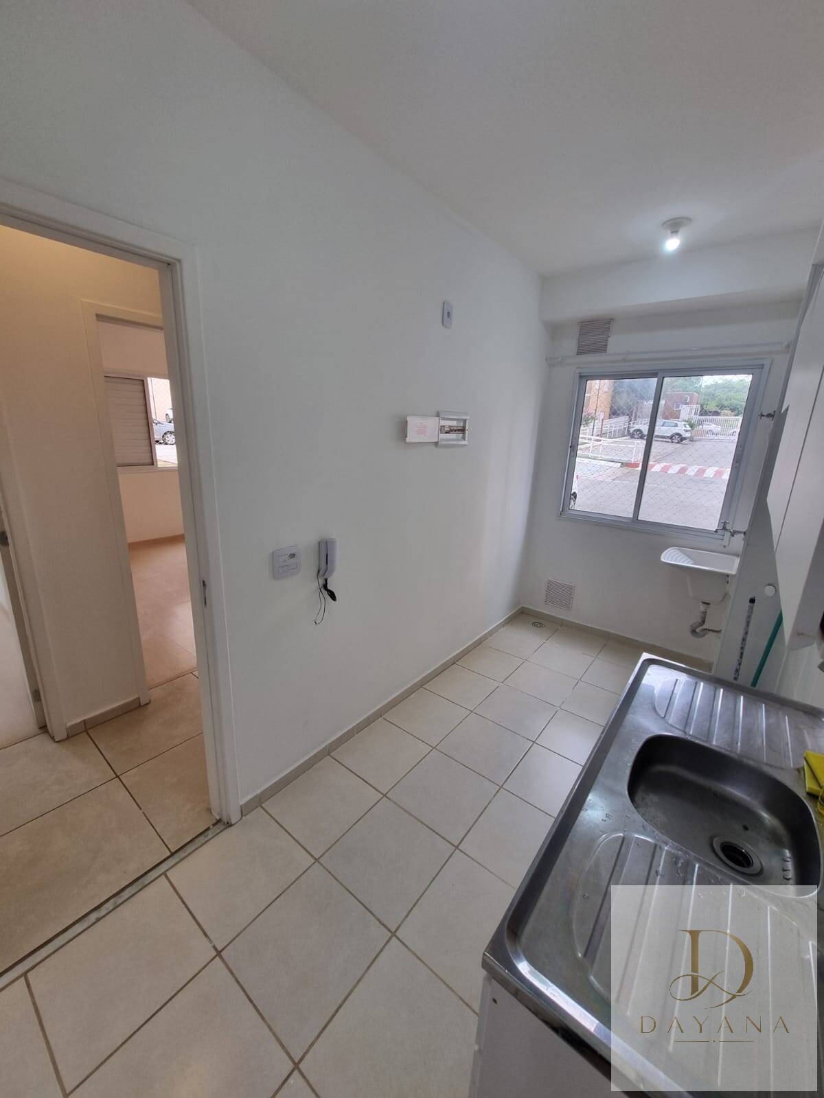 Apartamento, 2 quartos - Foto 7