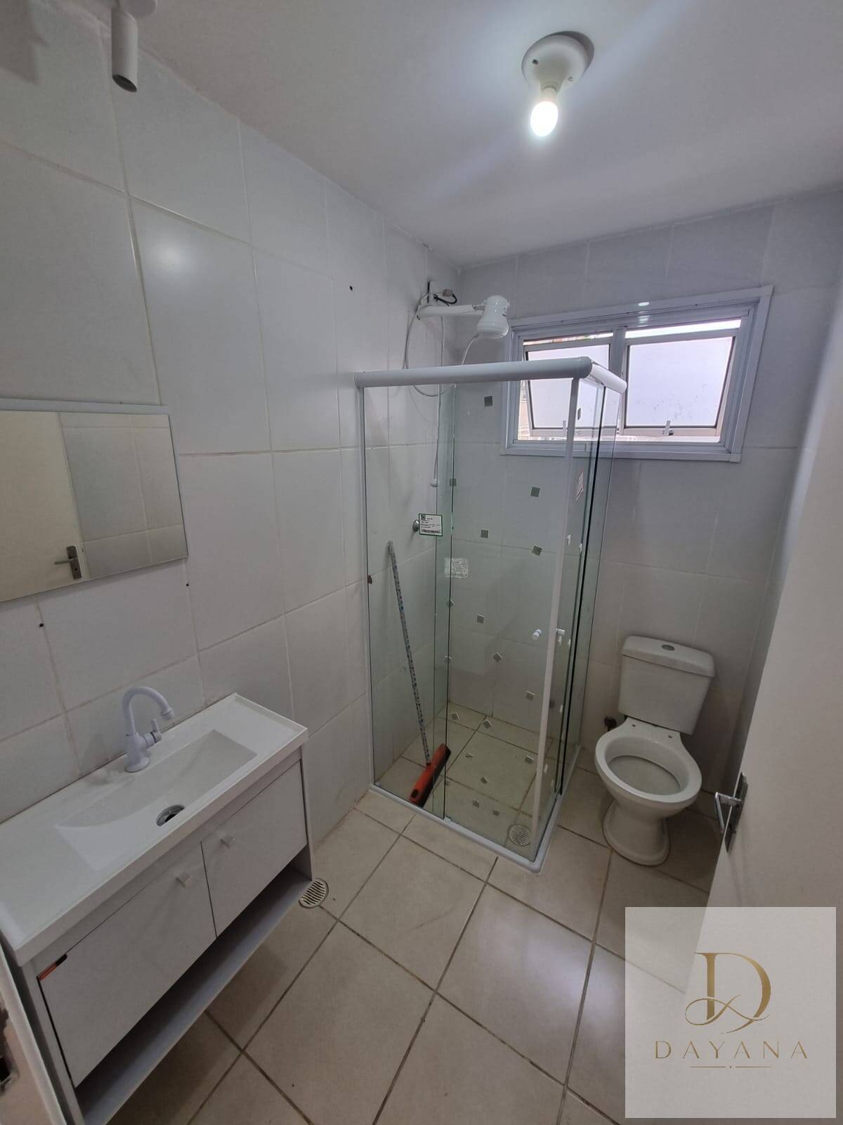 Apartamento, 2 quartos - Foto 6