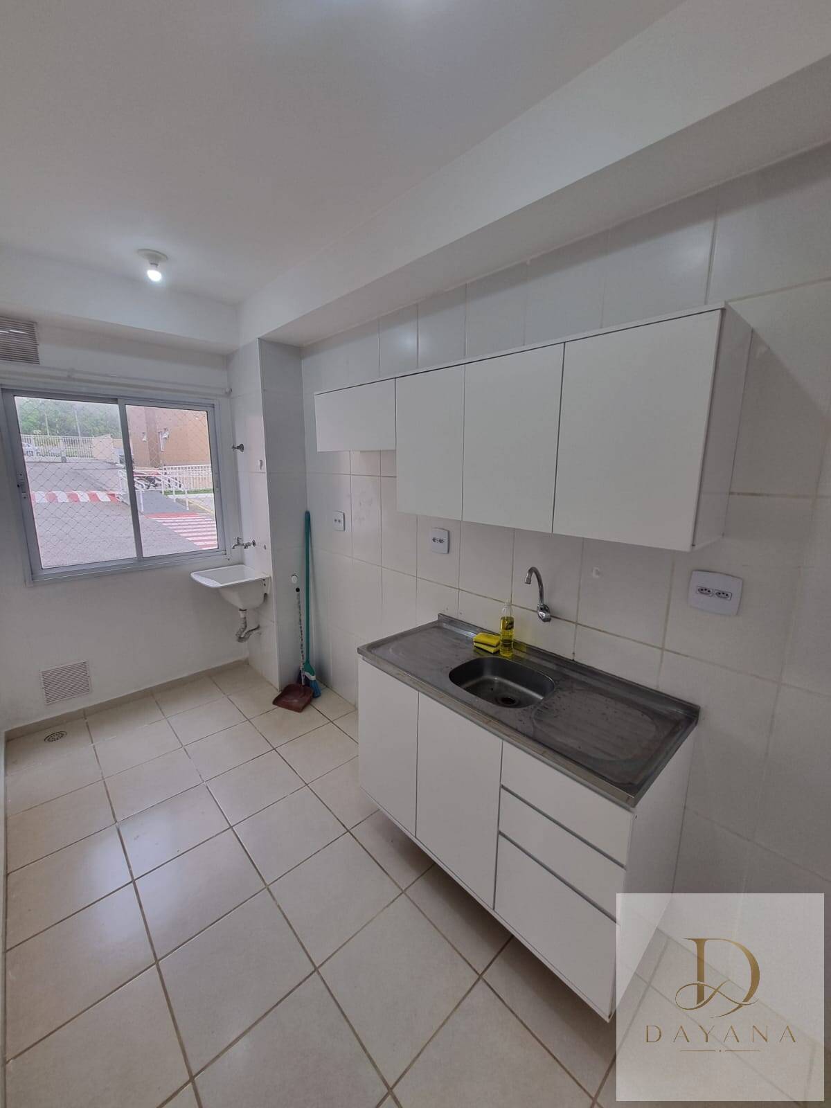 Apartamento, 2 quartos - Foto 11