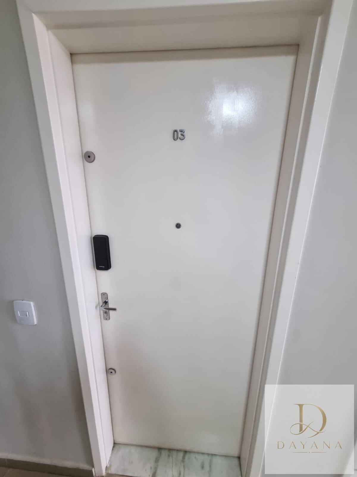 Apartamento, 2 quartos - Foto 13