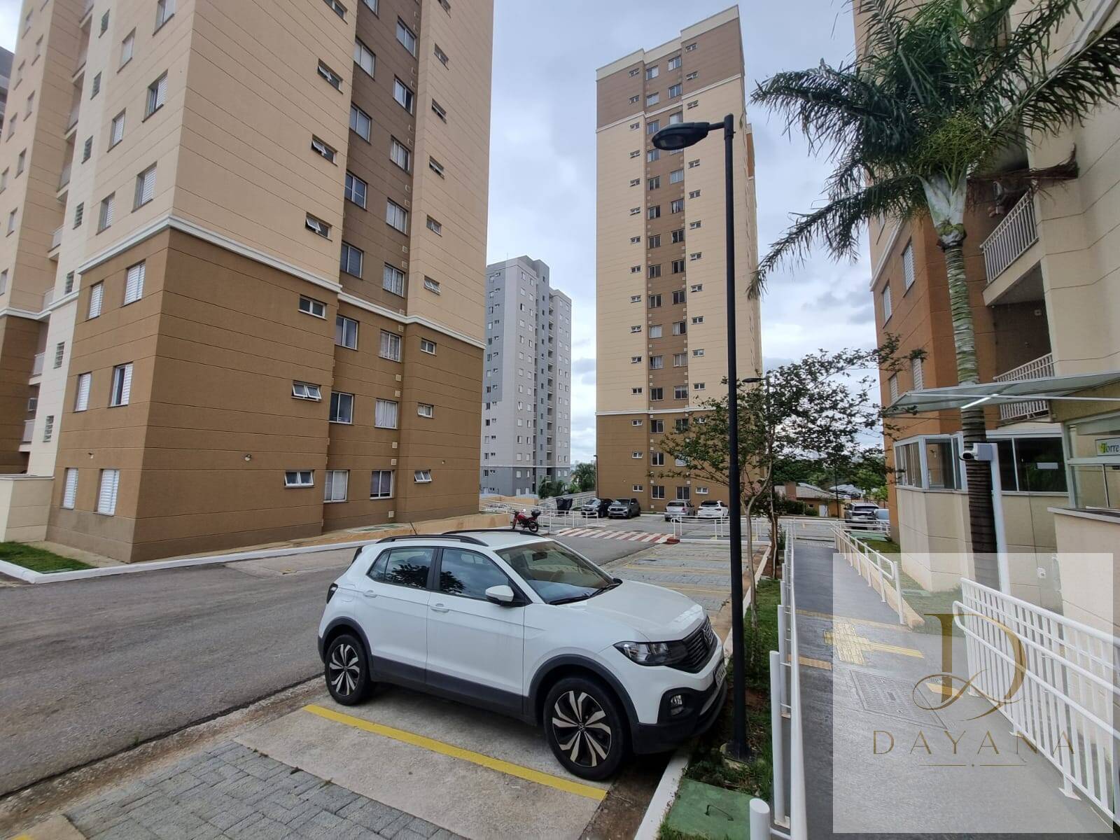Apartamento, 2 quartos - Foto 17