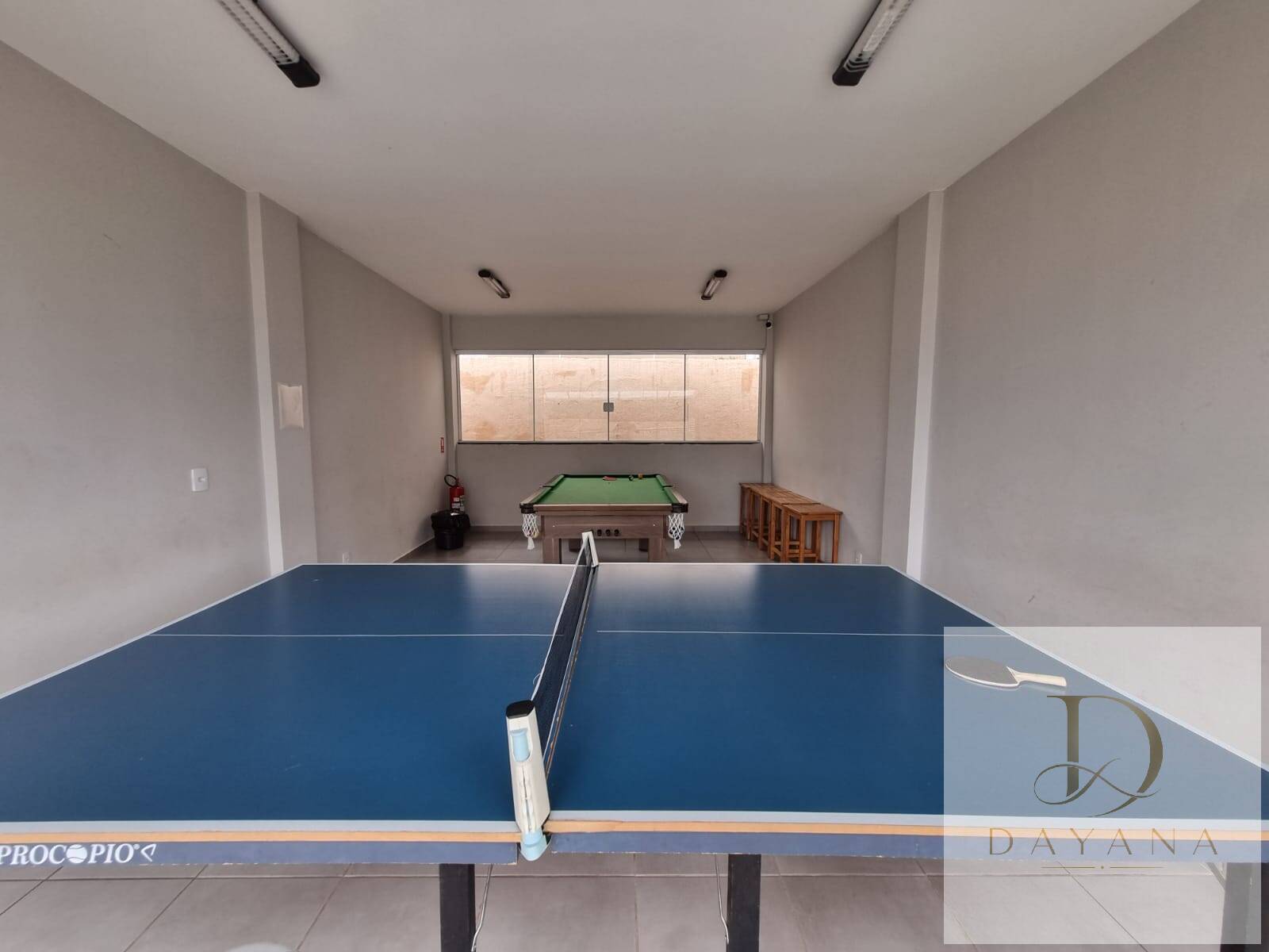 Apartamento, 2 quartos - Foto 21