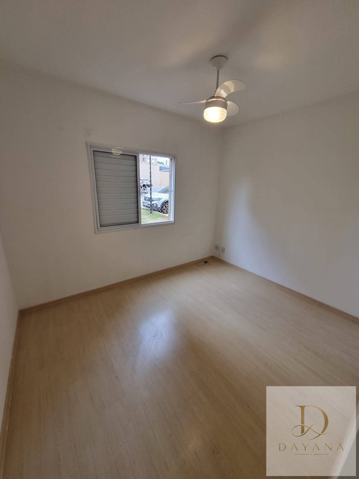 Apartamento, 2 quartos - Foto 16