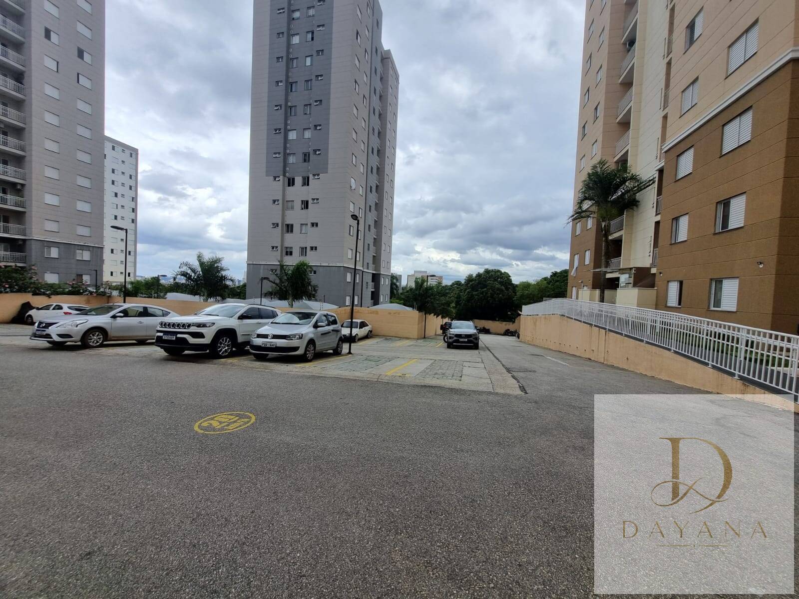 Apartamento, 2 quartos - Foto 18