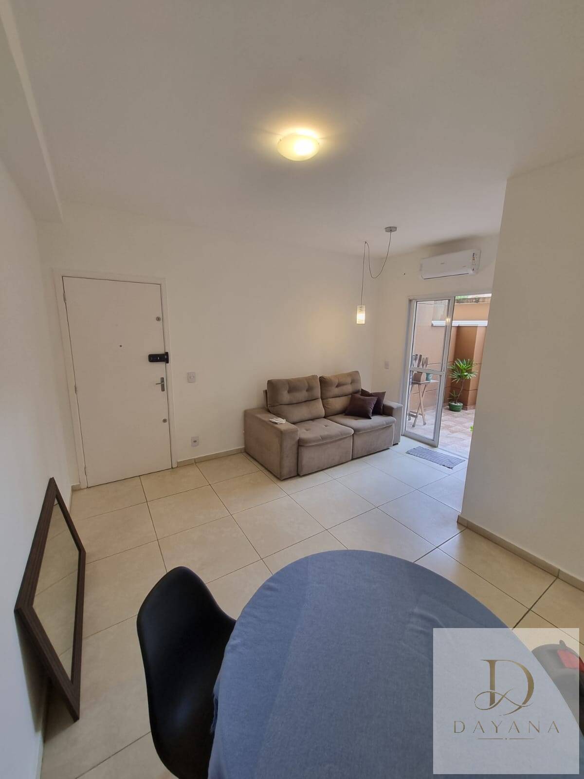 Apartamento, 2 quartos - Foto 15