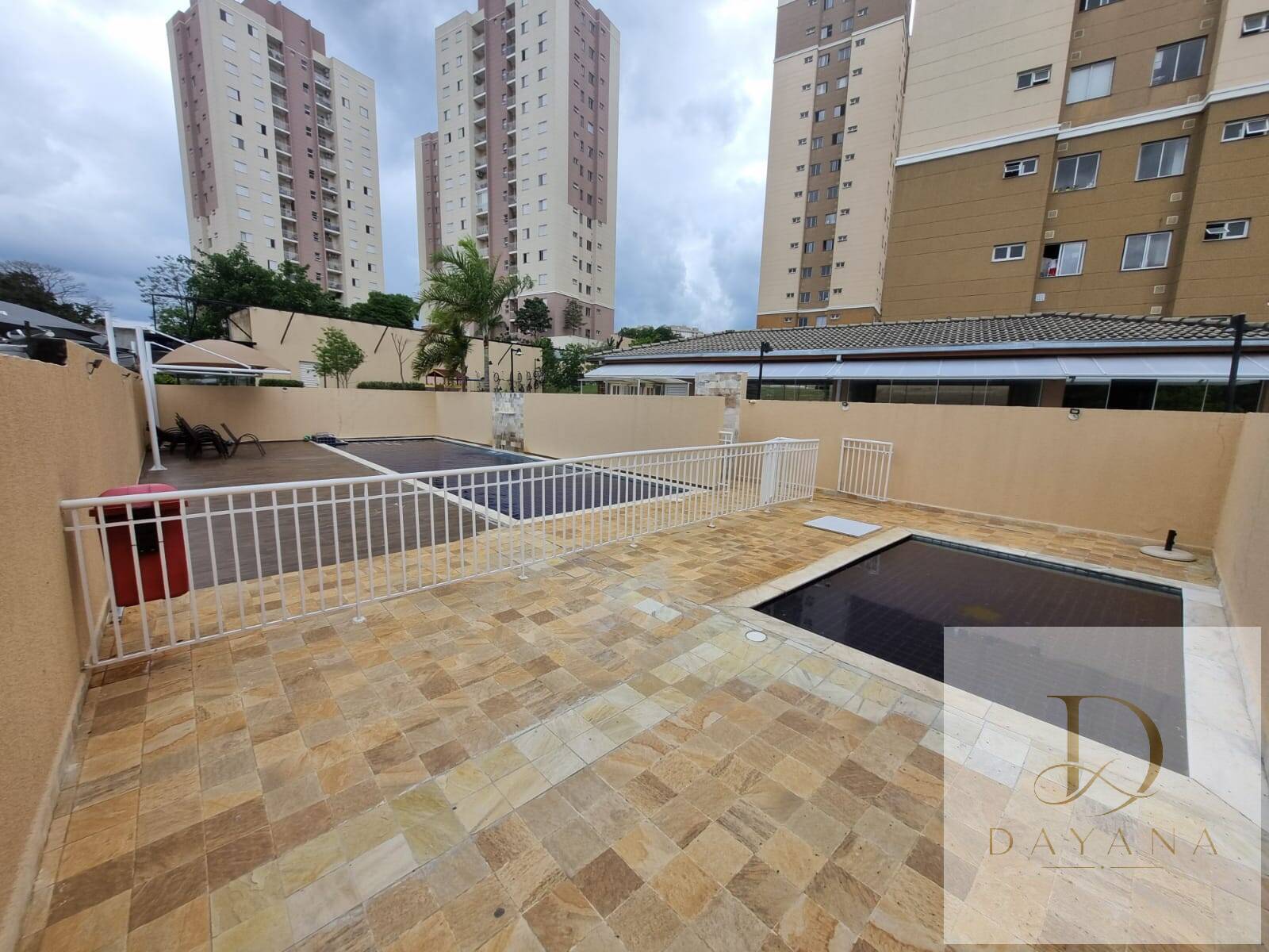 Apartamento, 2 quartos - Foto 25