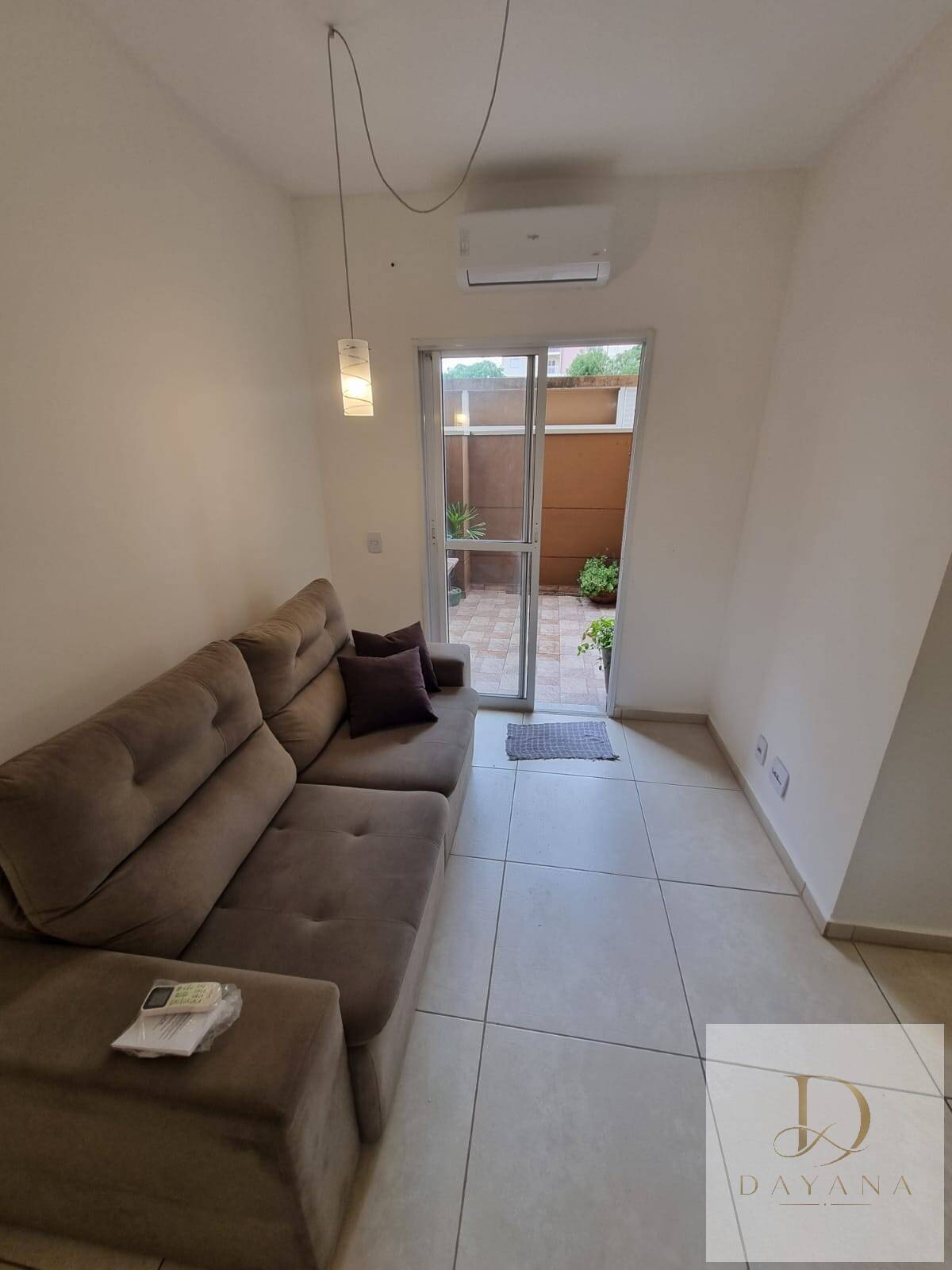 Apartamento, 2 quartos - Foto 19