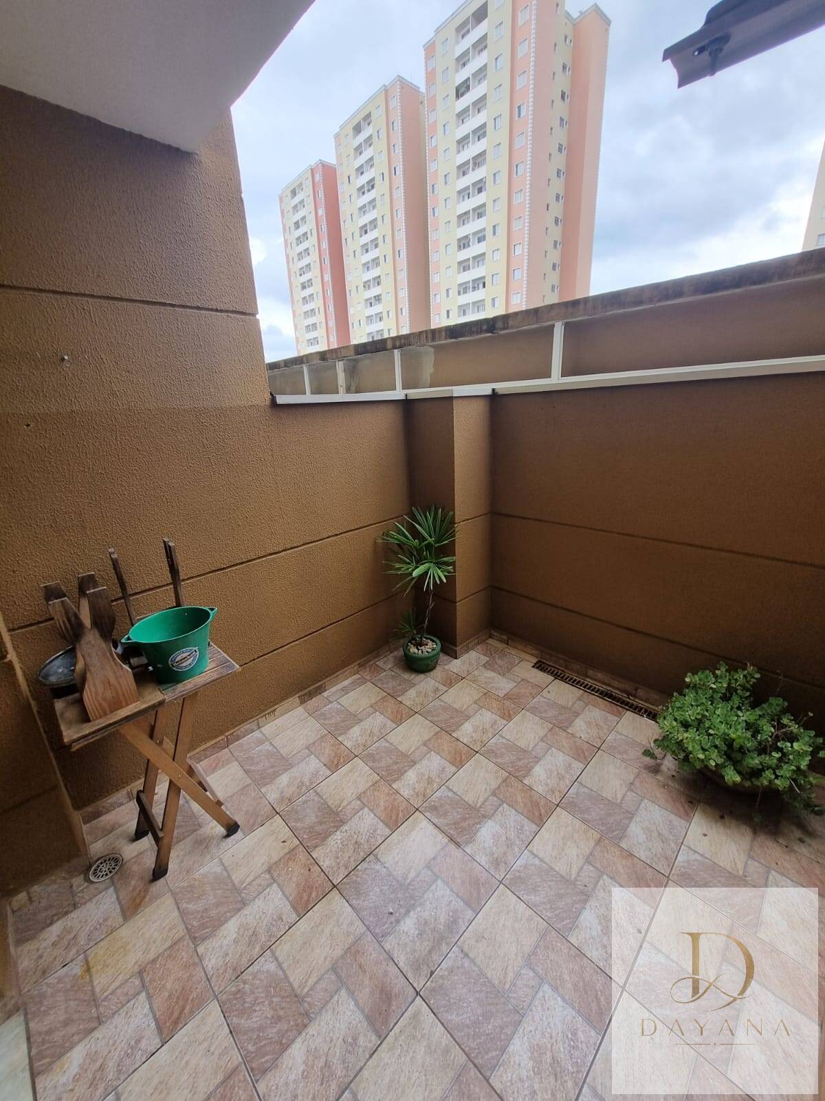 Apartamento, 2 quartos - Foto 12