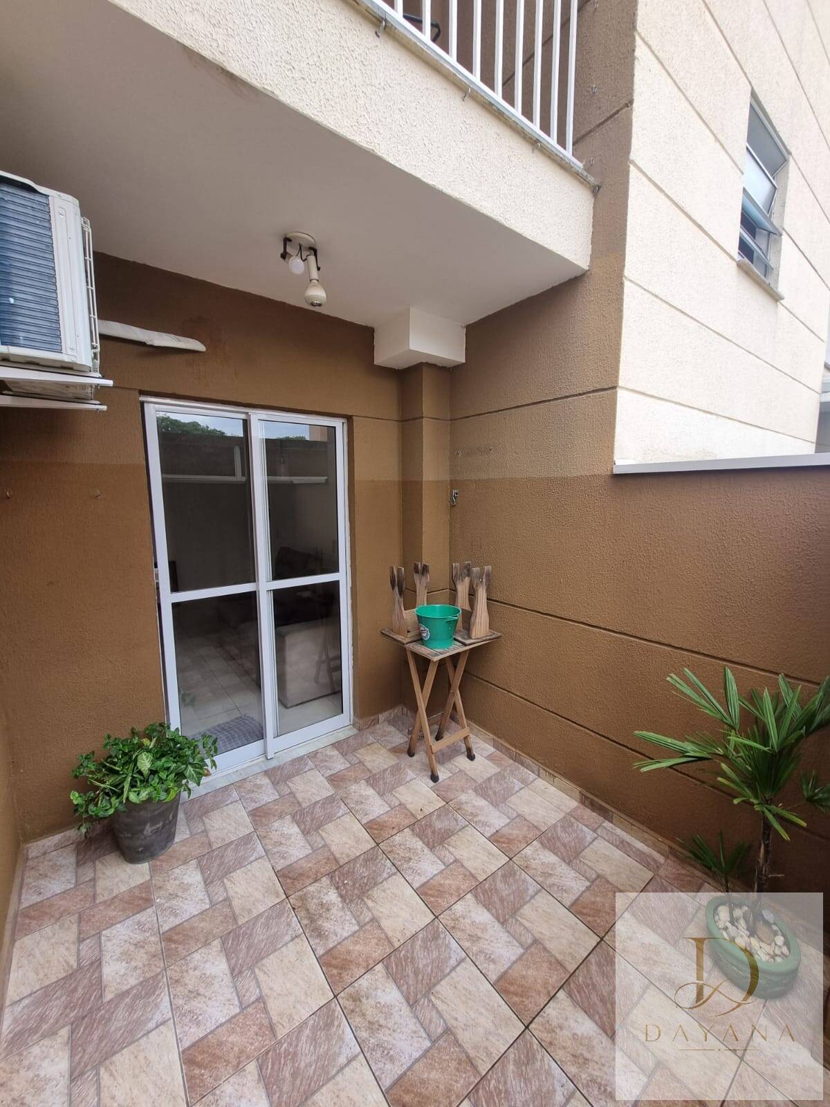 Apartamento, 2 quartos - Foto 20