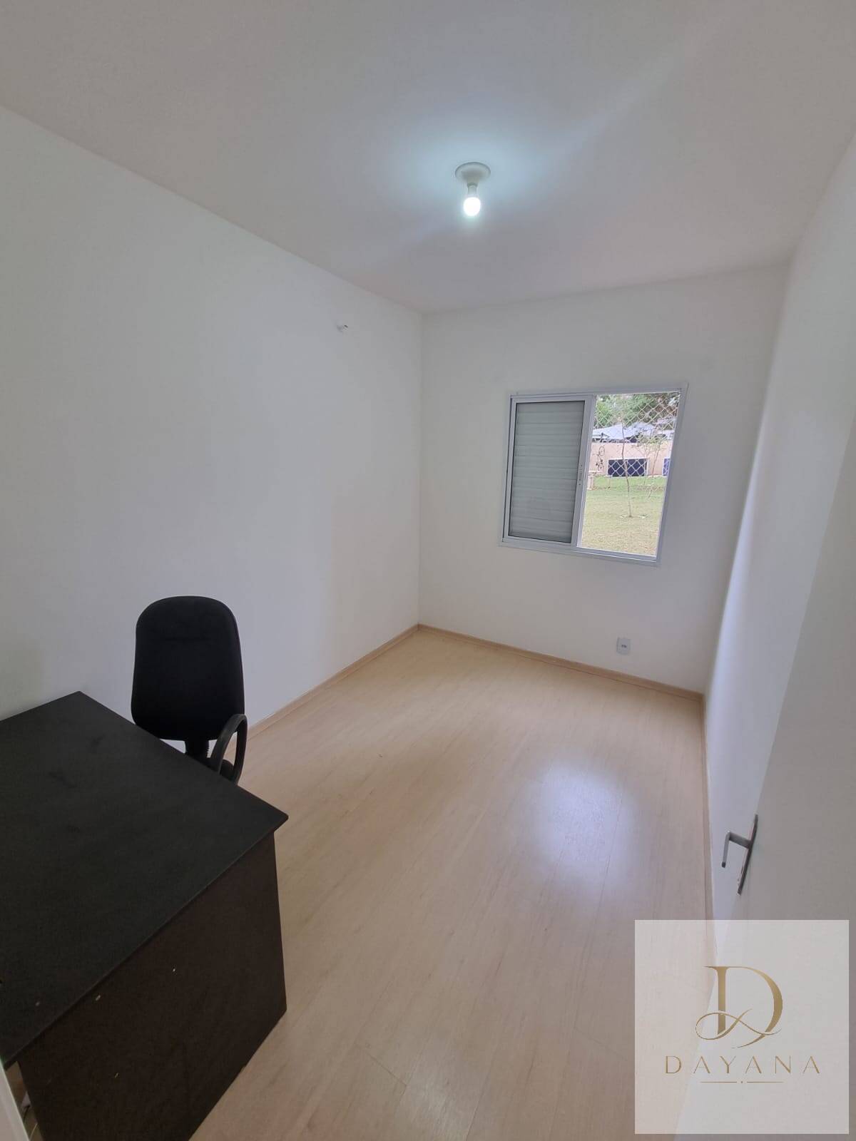 Apartamento, 2 quartos - Foto 10