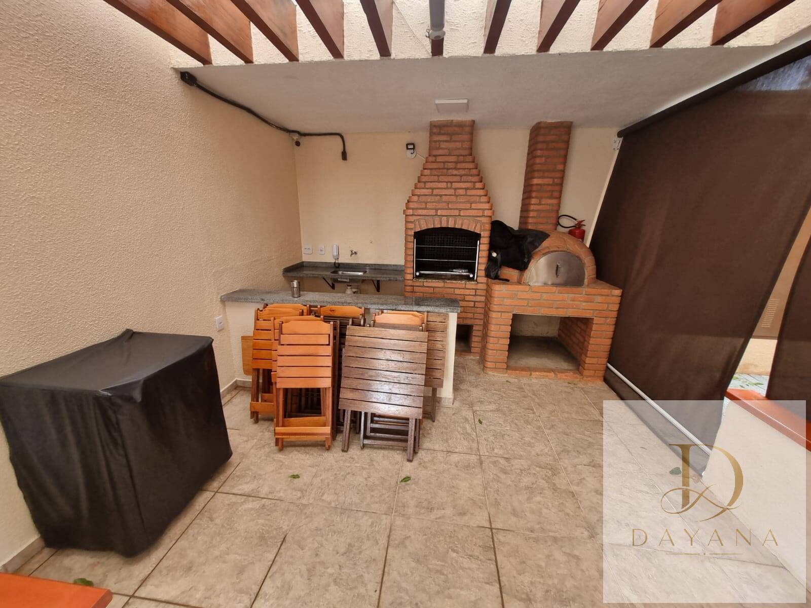 Apartamento, 2 quartos - Foto 28