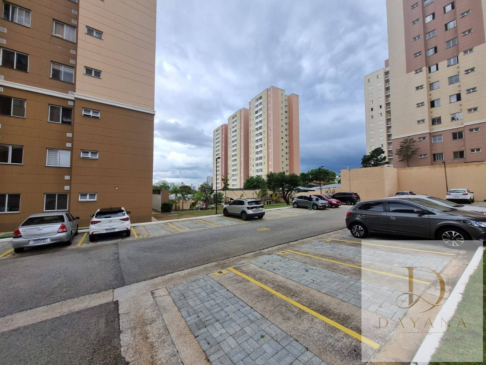Apartamento, 2 quartos - Foto 30