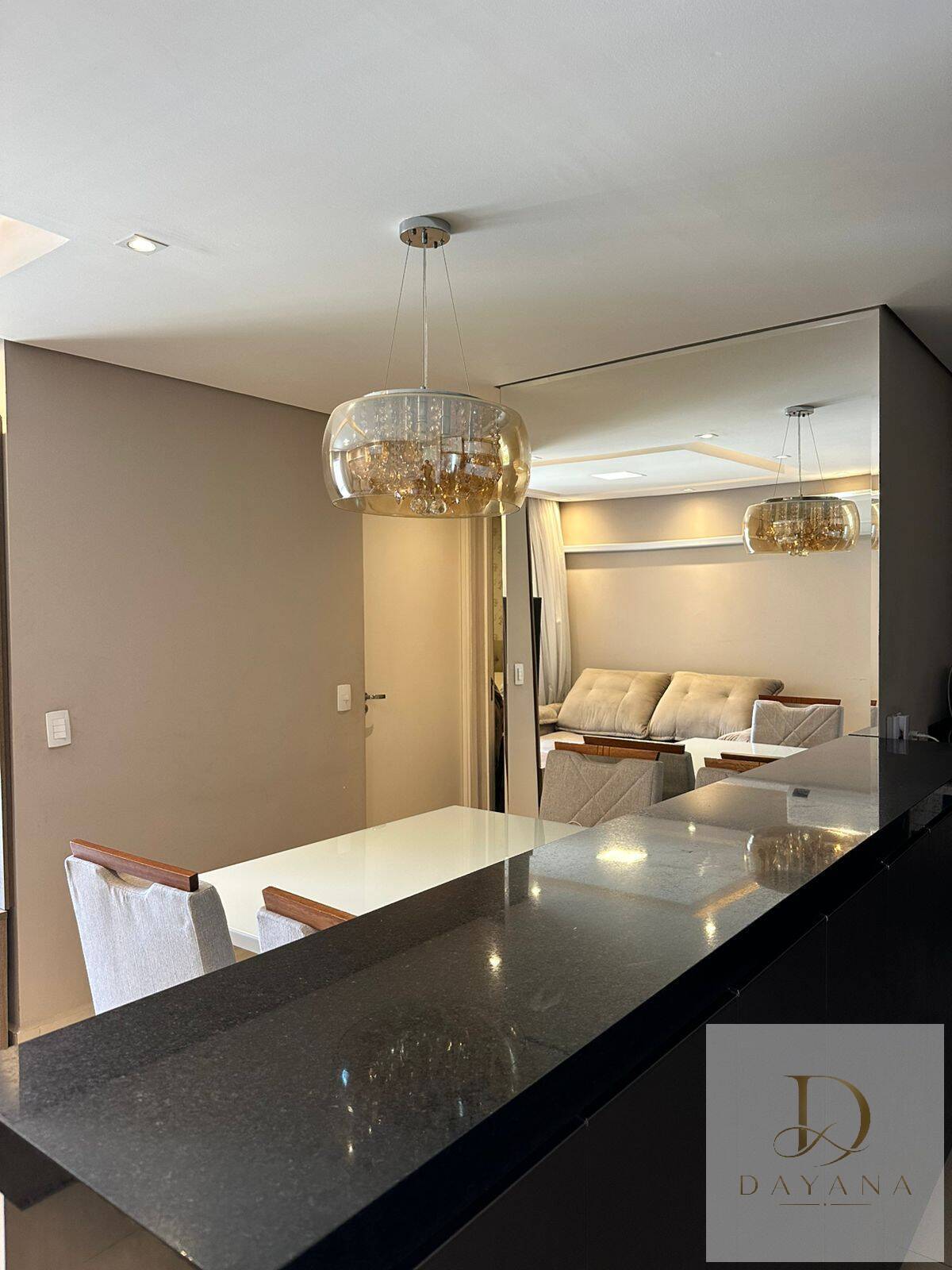 Apartamento, 2 quartos - Foto 7