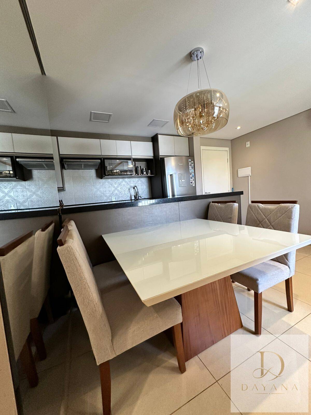 Apartamento, 2 quartos - Foto 10
