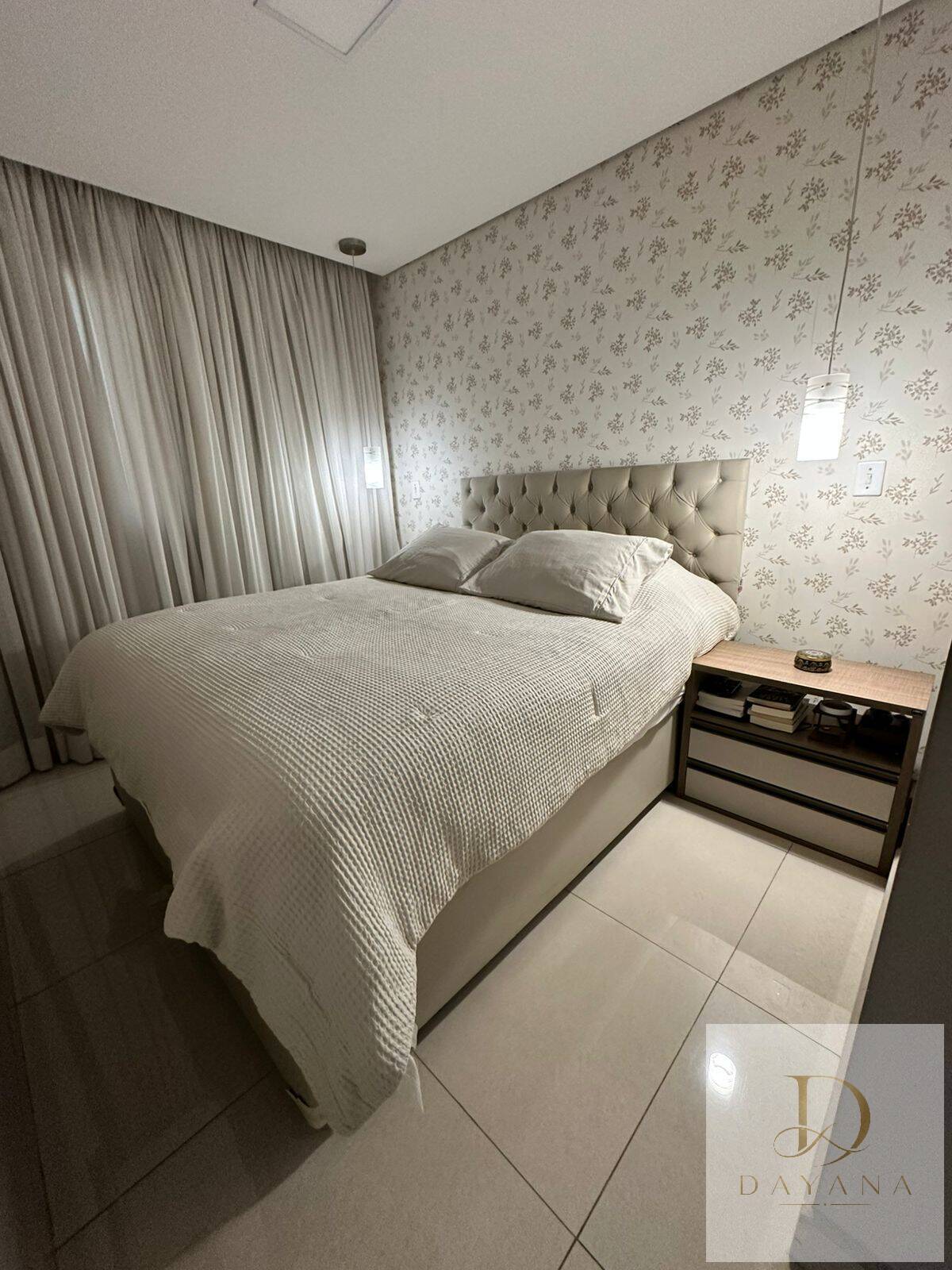 Apartamento, 2 quartos - Foto 13