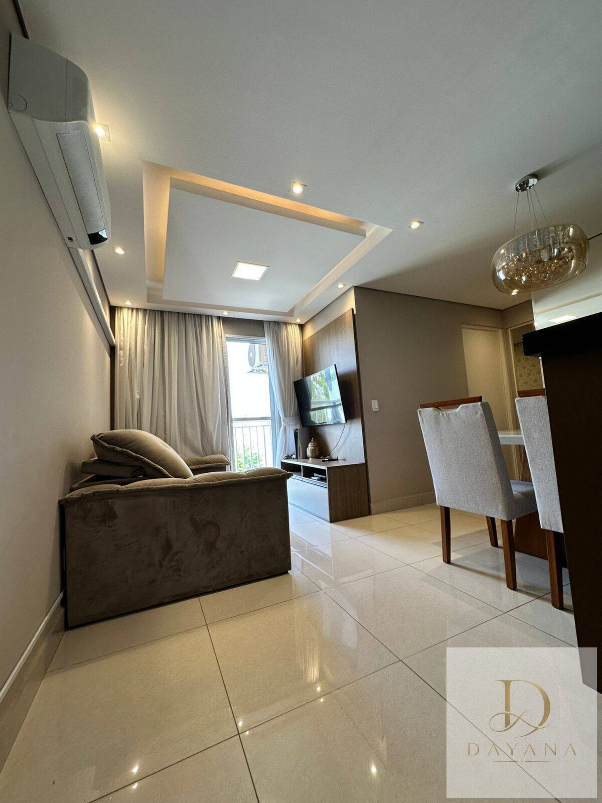Apartamento, 2 quartos - Foto 12