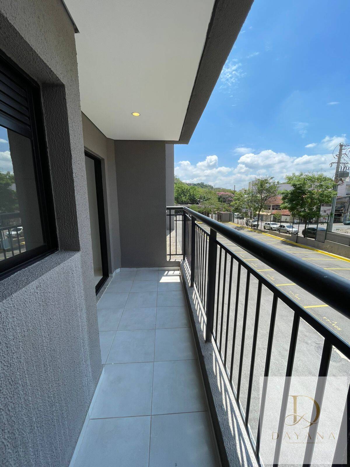 Apartamento, 2 quartos, 55 m² - Foto 4