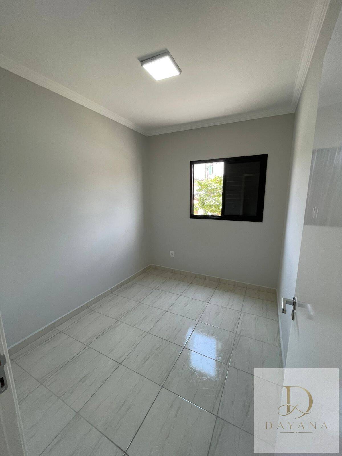 Apartamento, 2 quartos, 55 m² - Foto 6