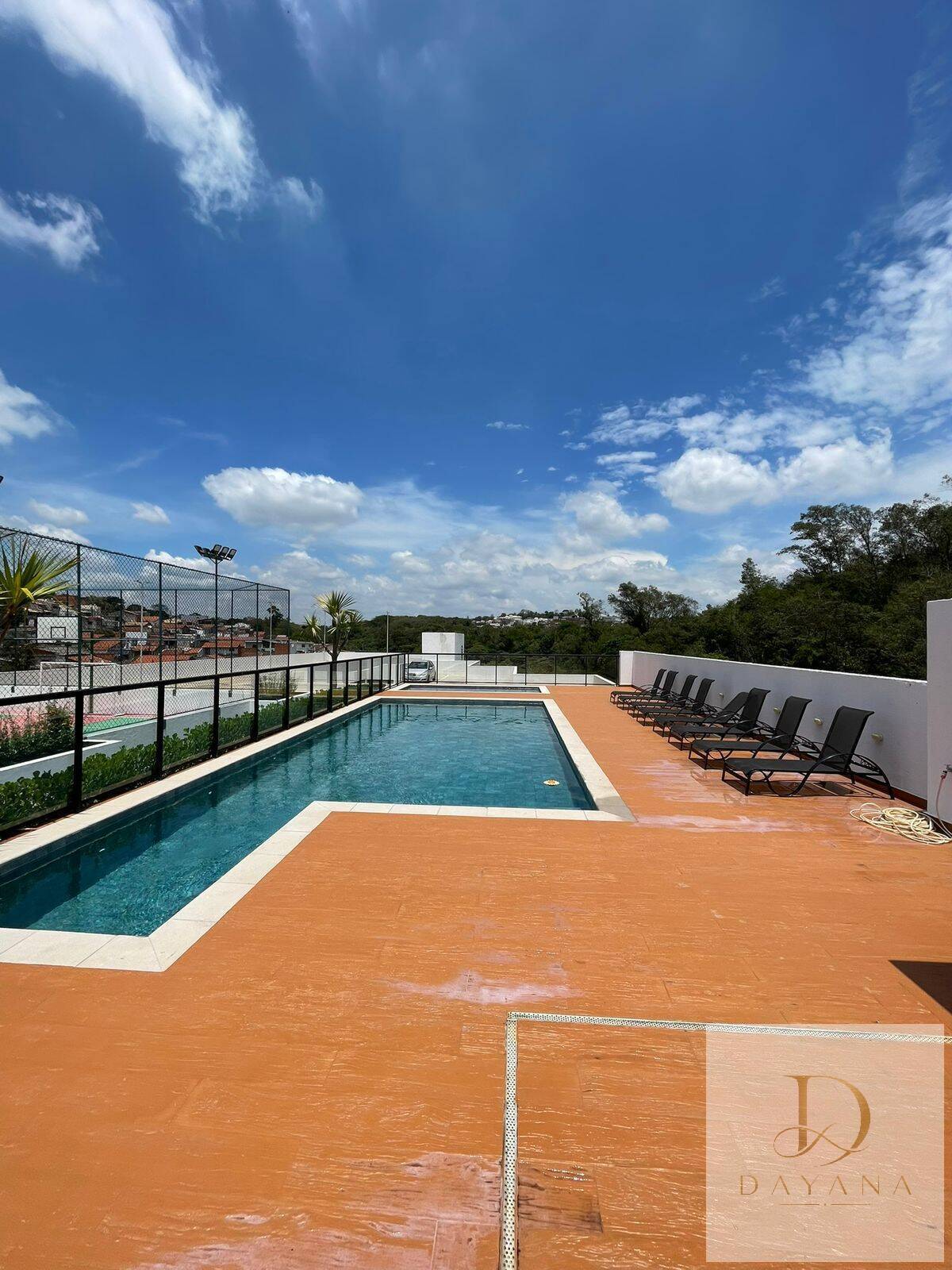 Apartamento, 2 quartos, 55 m² - Foto 5