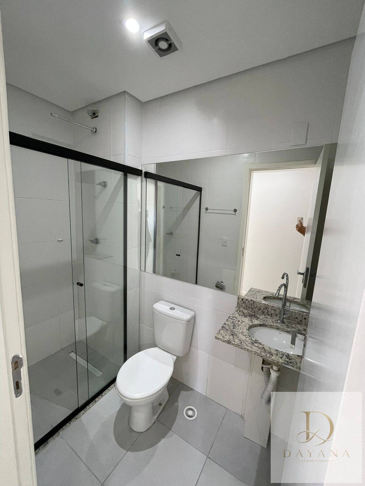 Apartamento, 2 quartos, 55 m² - Foto 10