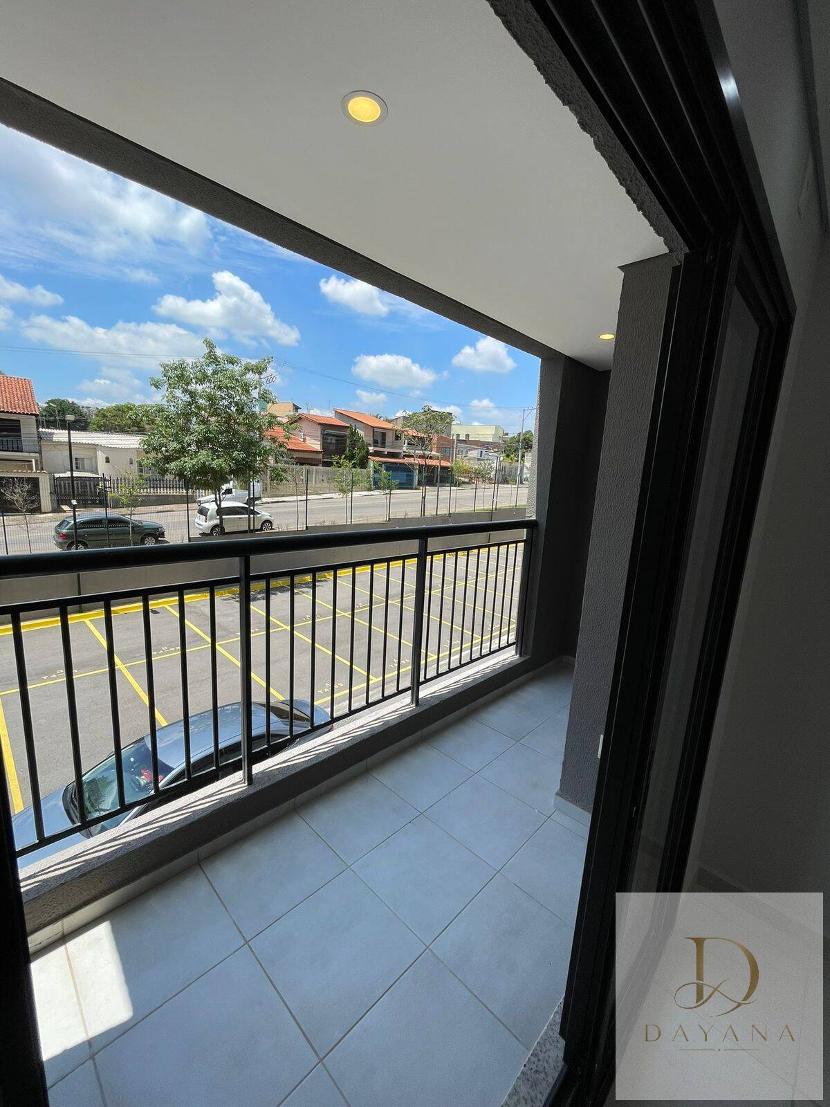 Apartamento, 2 quartos, 55 m² - Foto 9