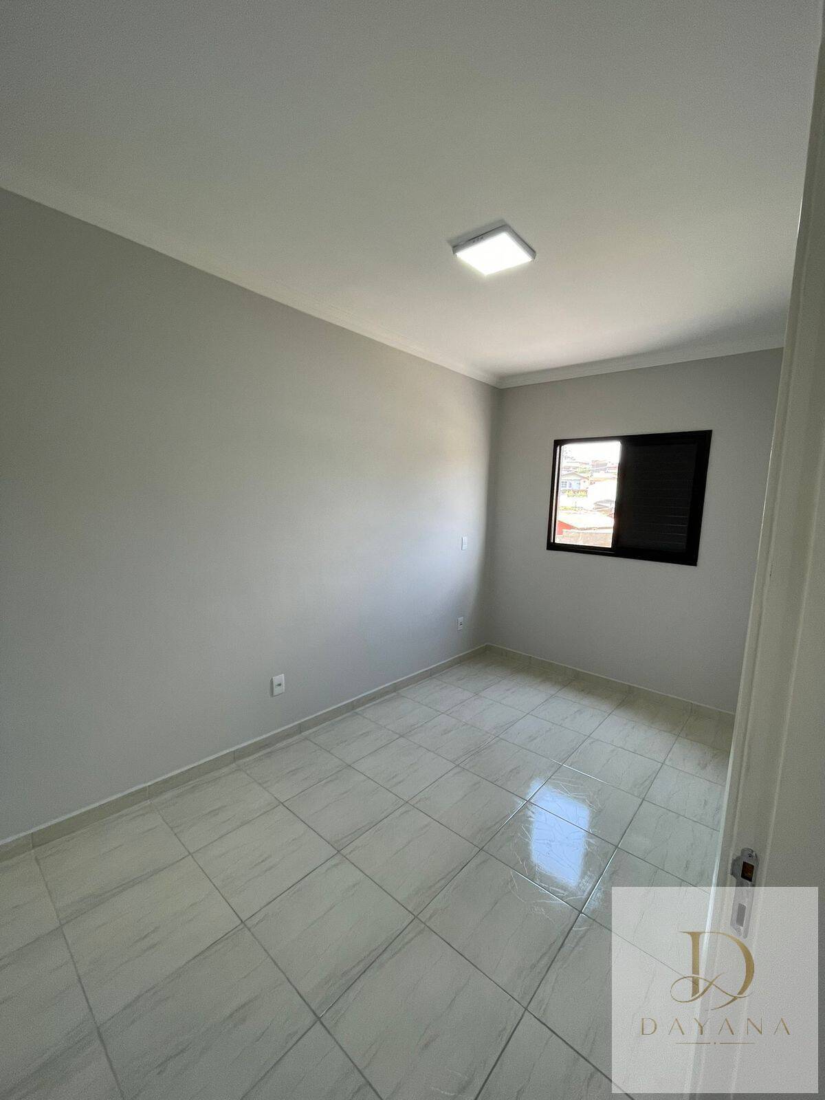 Apartamento, 2 quartos, 55 m² - Foto 11