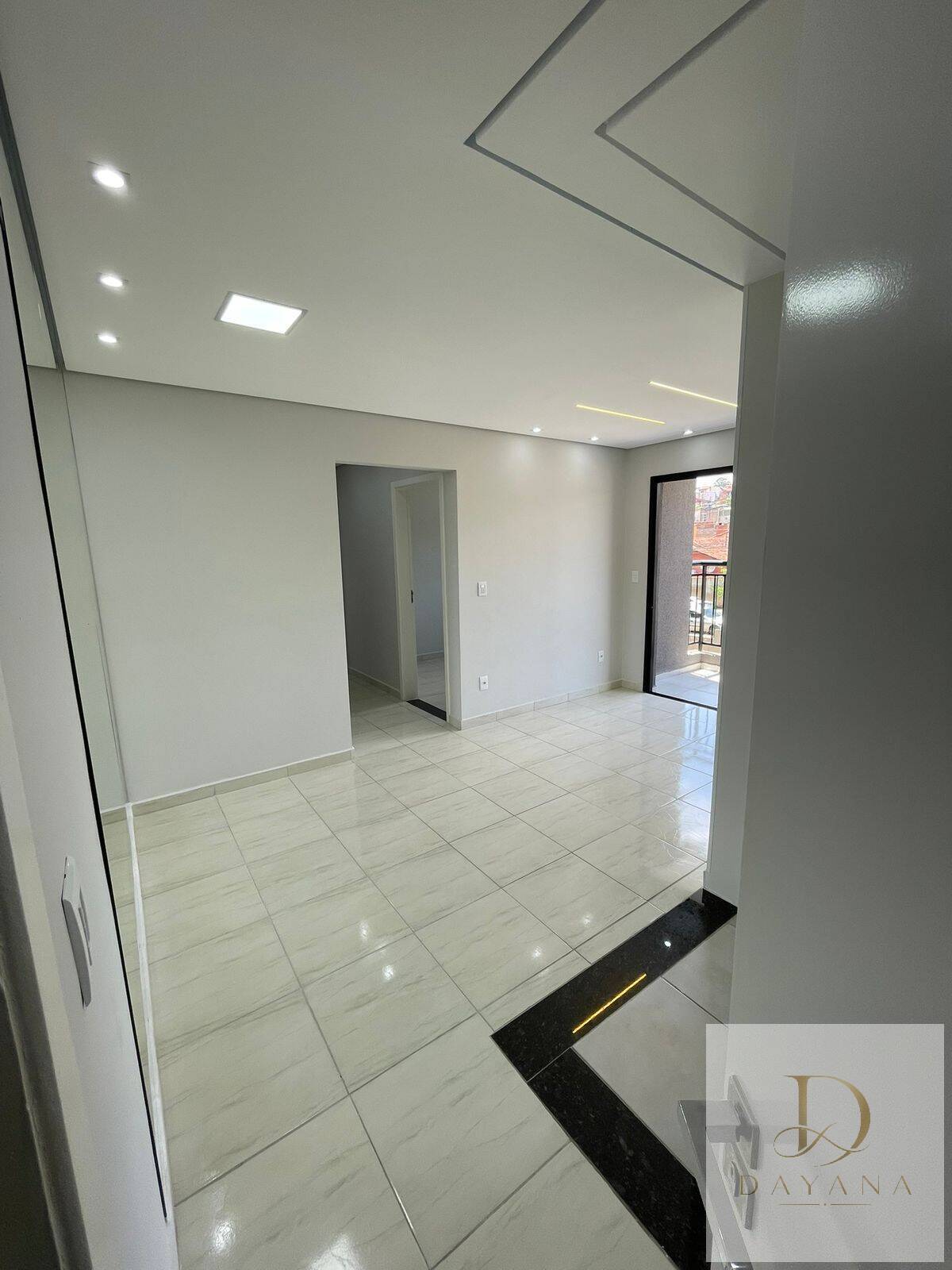 Apartamento, 2 quartos, 55 m² - Foto 13