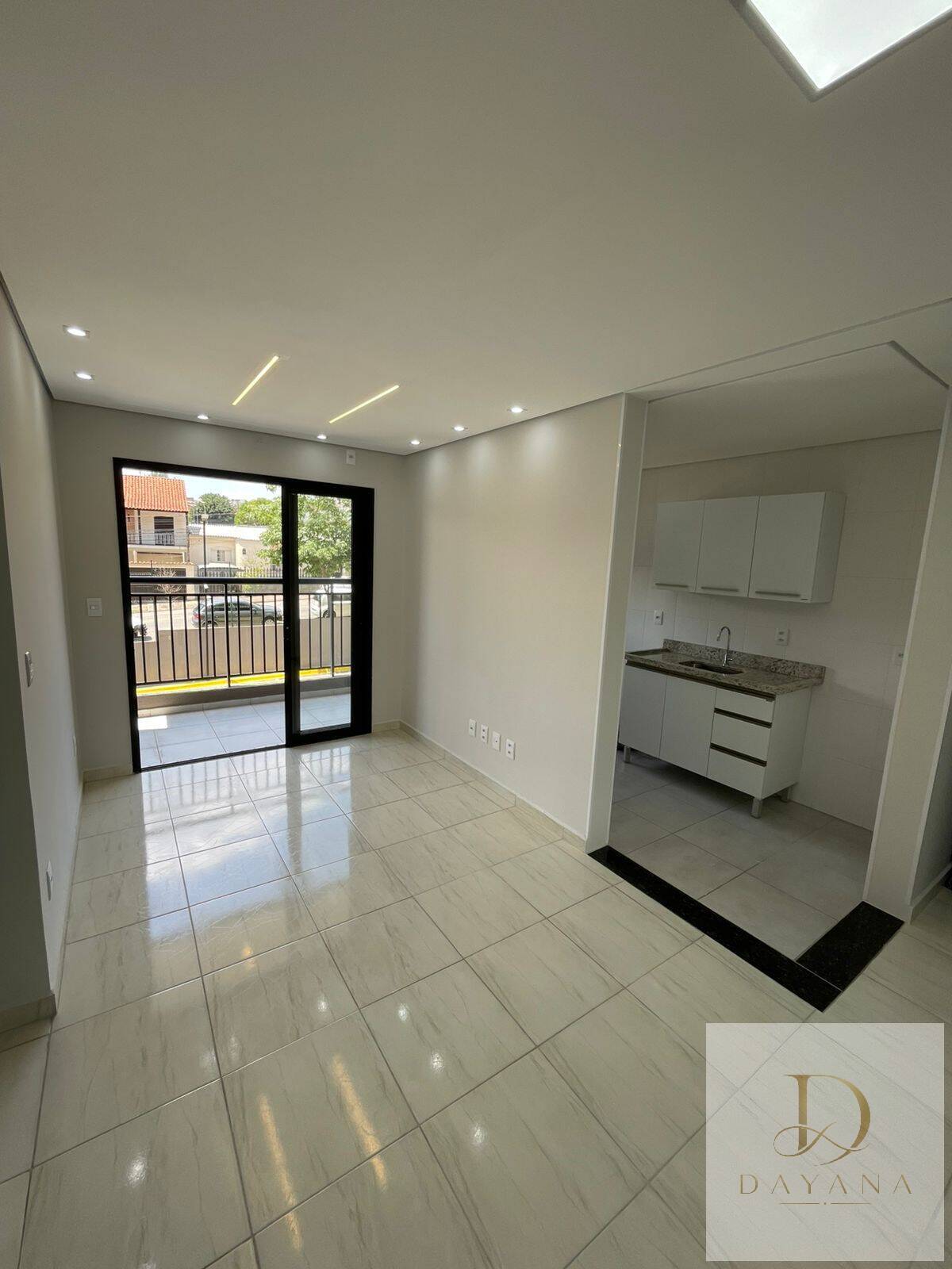 Apartamento, 2 quartos, 55 m² - Foto 14