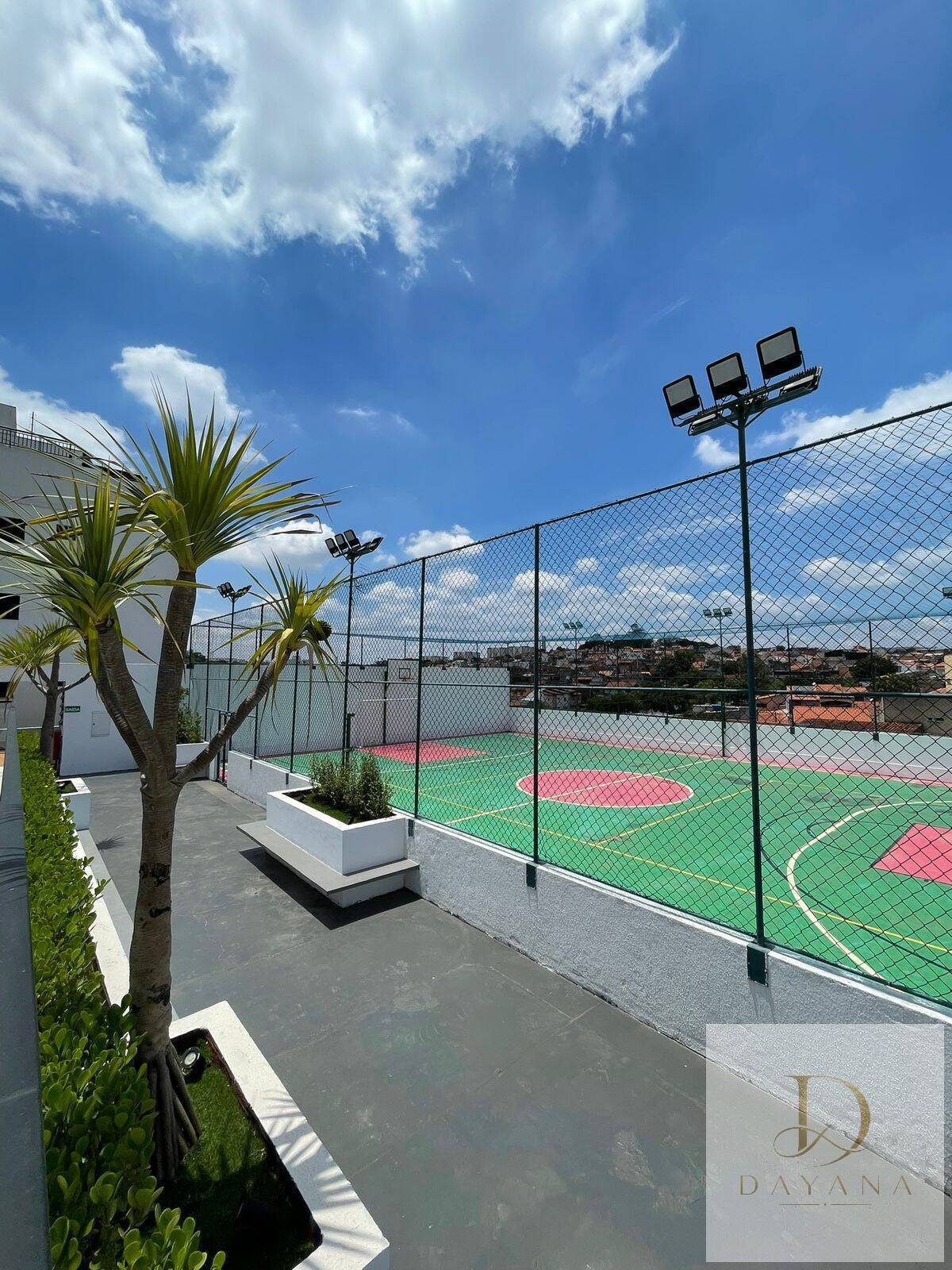 Apartamento, 2 quartos, 55 m² - Foto 16