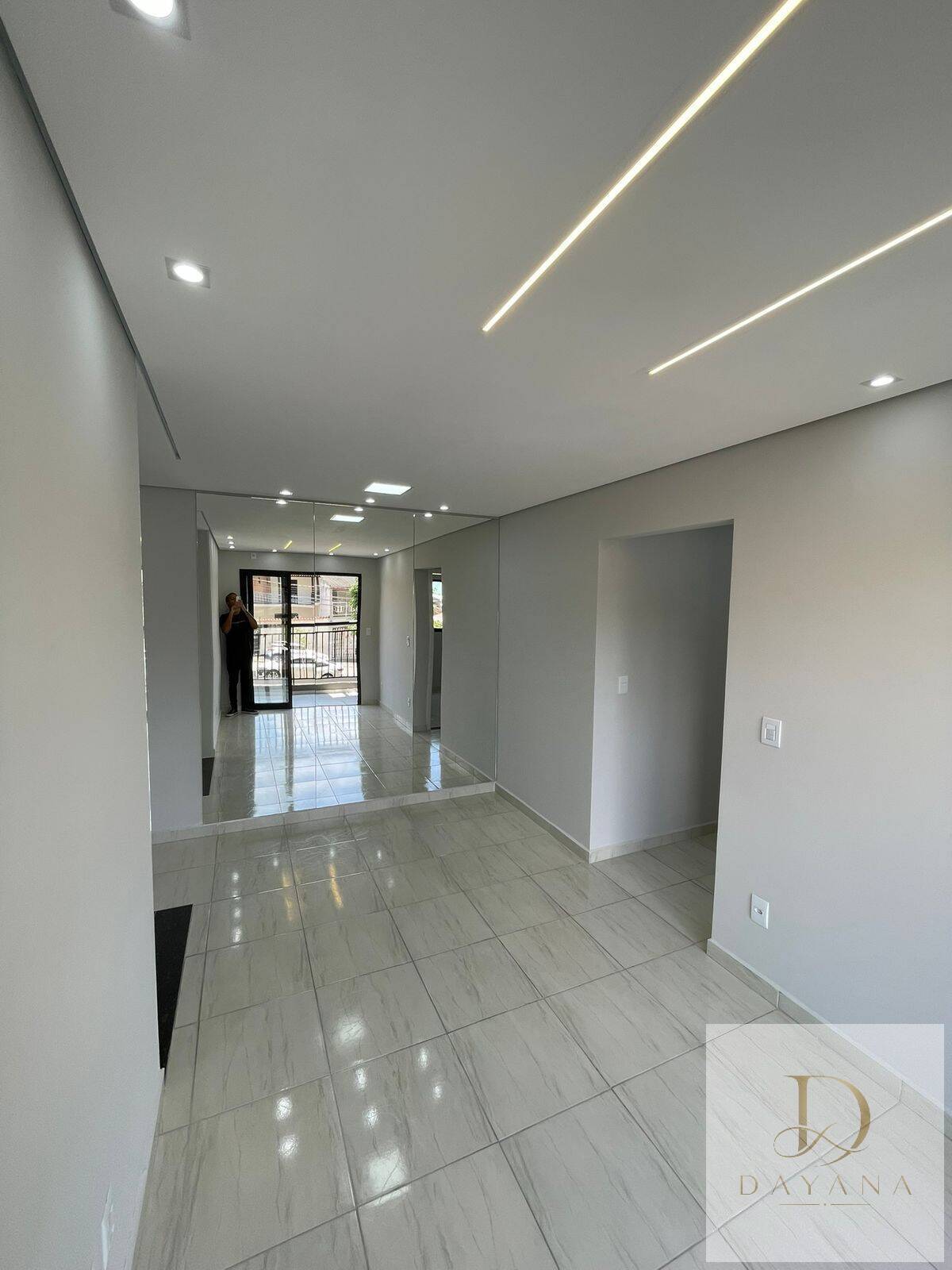 Apartamento, 2 quartos, 55 m² - Foto 15