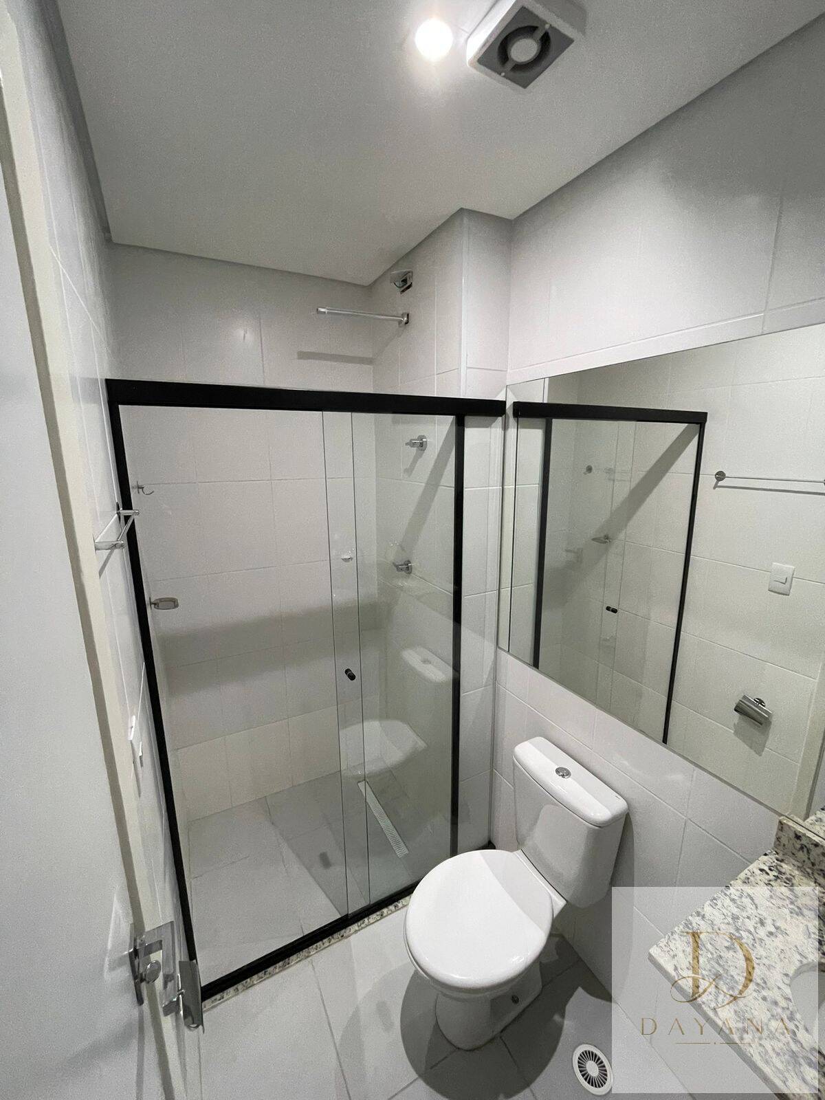 Apartamento, 2 quartos, 55 m² - Foto 17