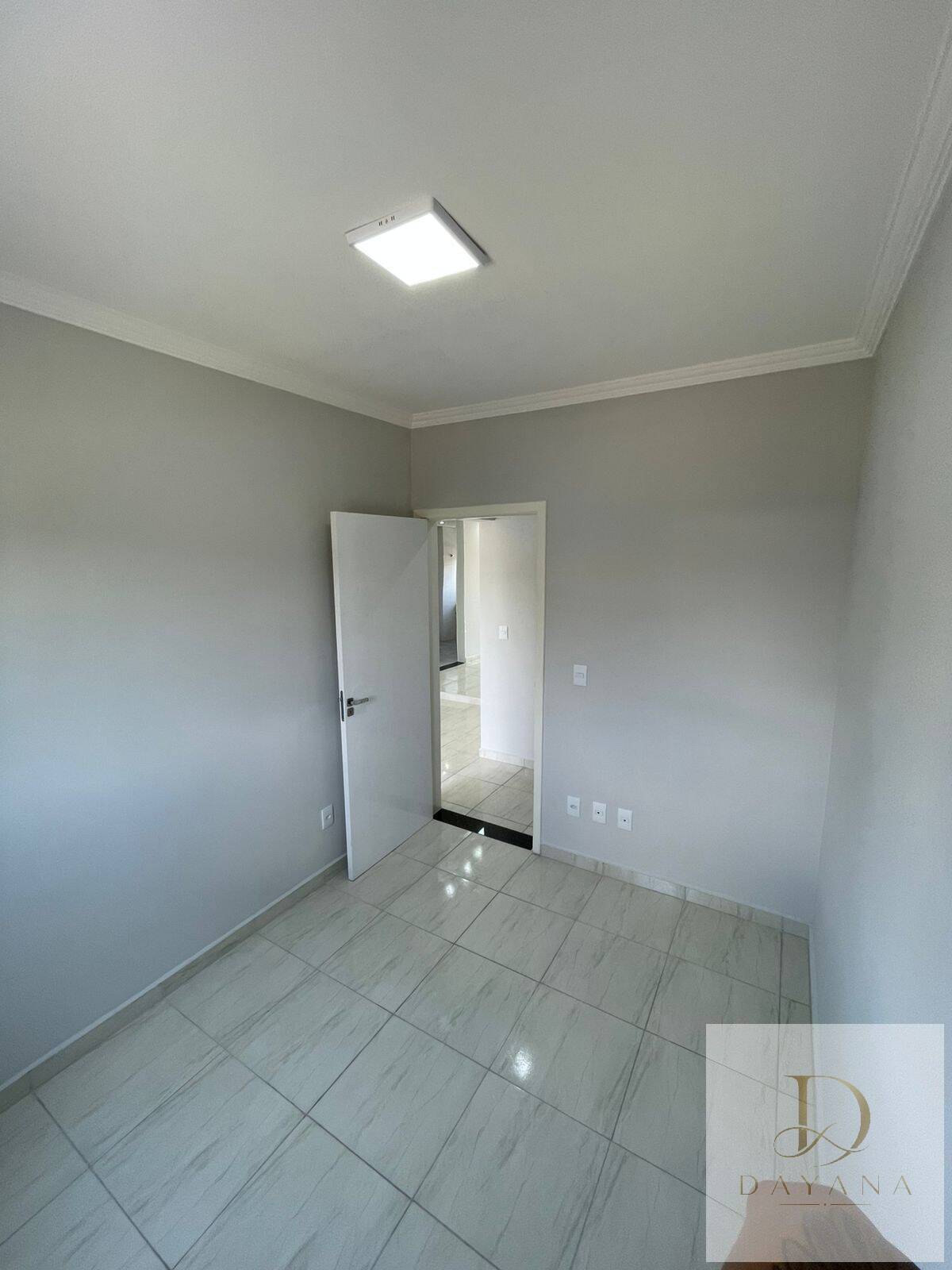 Apartamento, 2 quartos, 55 m² - Foto 18