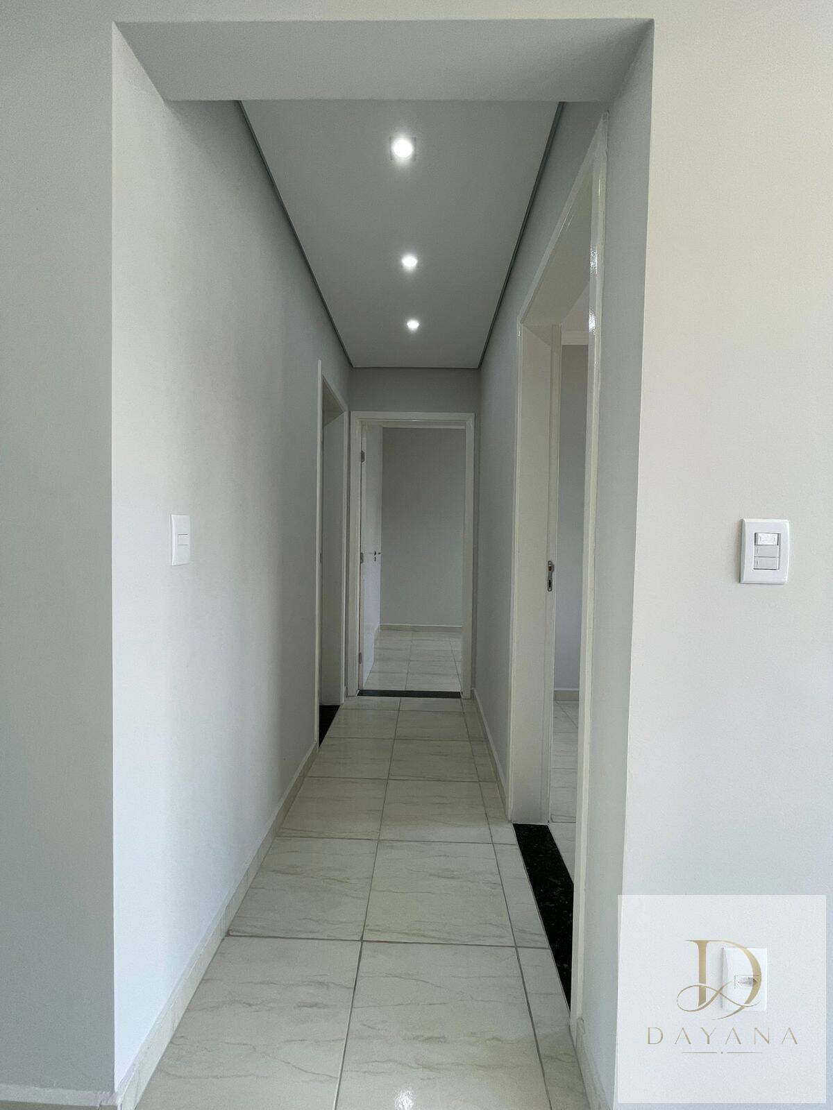 Apartamento, 2 quartos, 55 m² - Foto 20