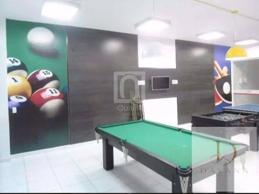 Apartamento, 2 quartos - Foto 15