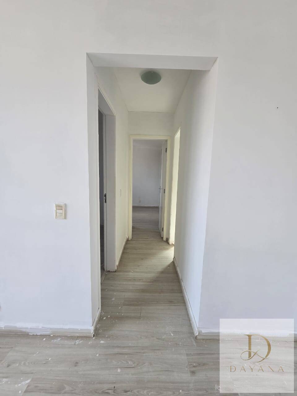 Apartamento, 2 quartos - Foto 5