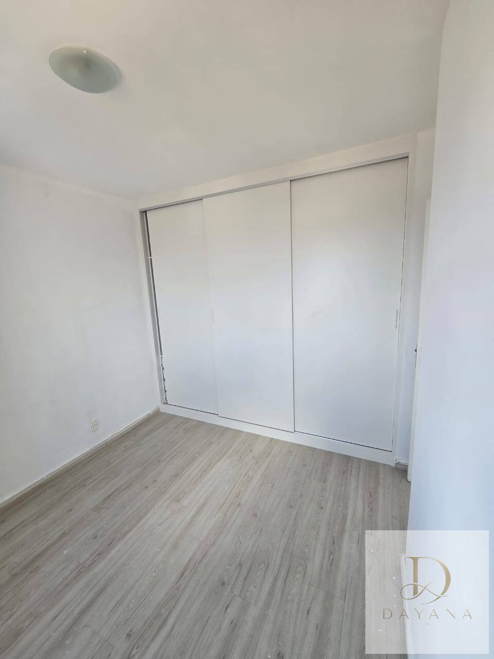 Apartamento, 2 quartos - Foto 9