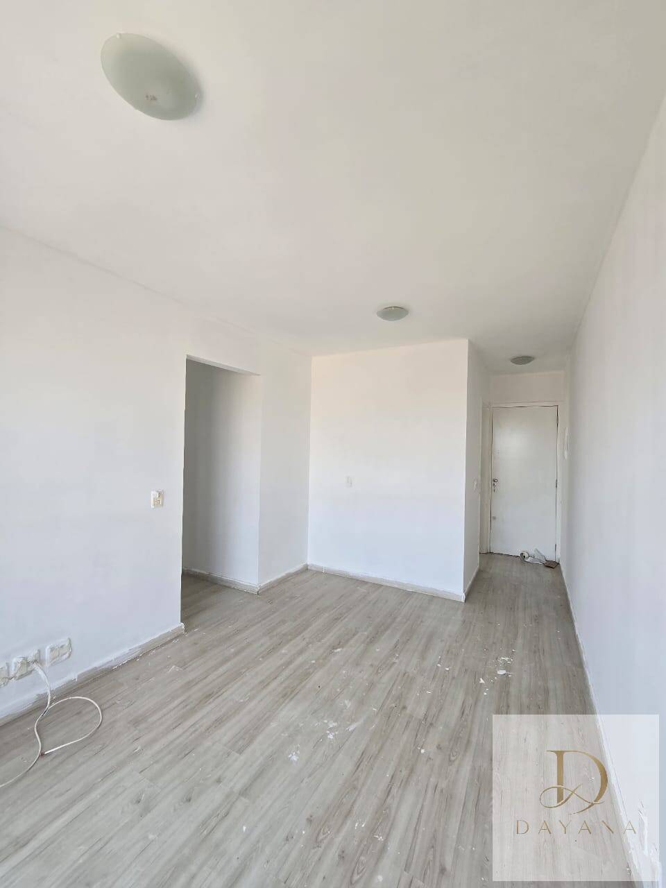 Apartamento, 2 quartos - Foto 11
