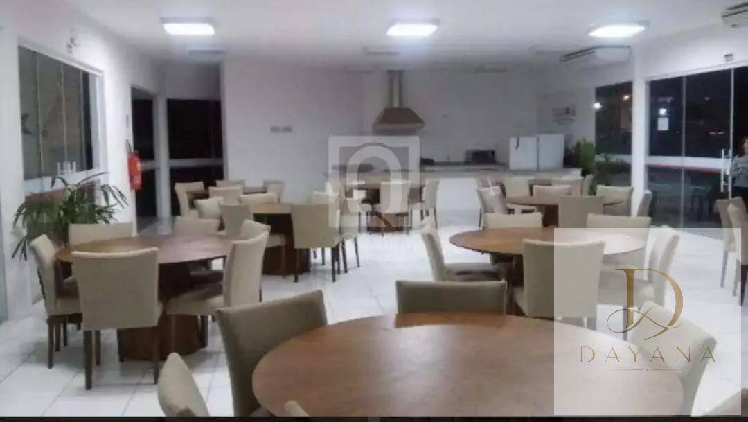 Apartamento, 2 quartos - Foto 12
