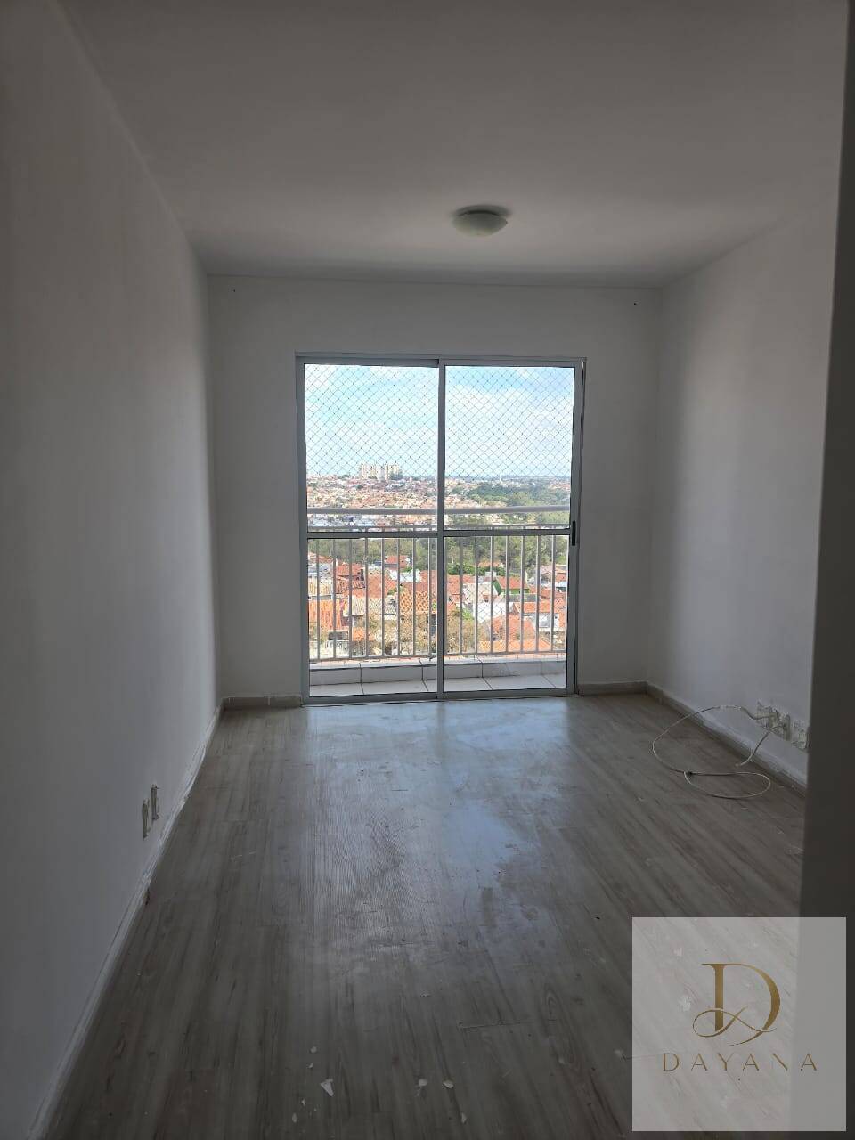 Apartamento, 2 quartos - Foto 8