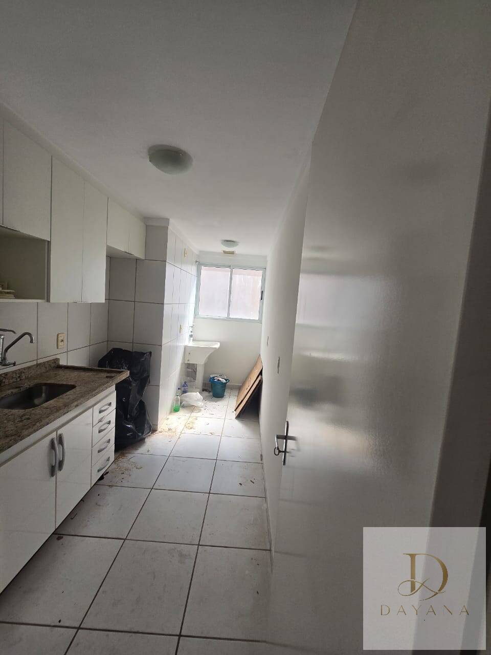 Apartamento, 2 quartos - Foto 10