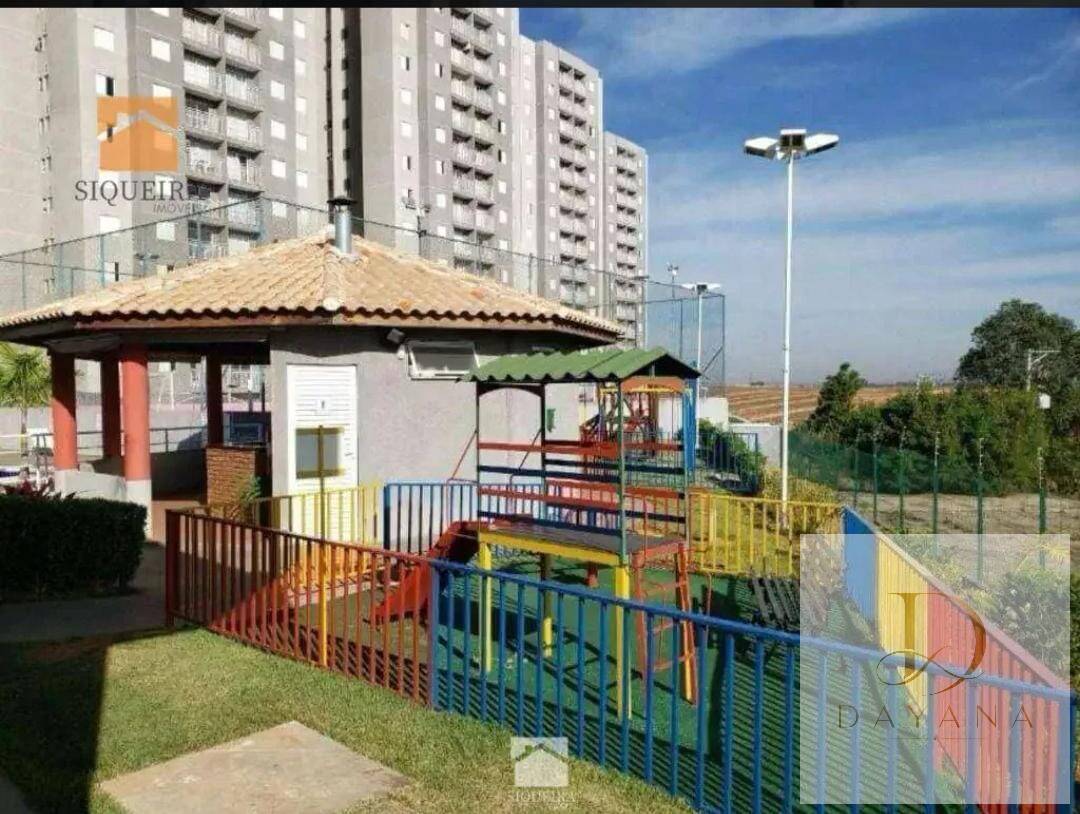 Apartamento, 2 quartos - Foto 16