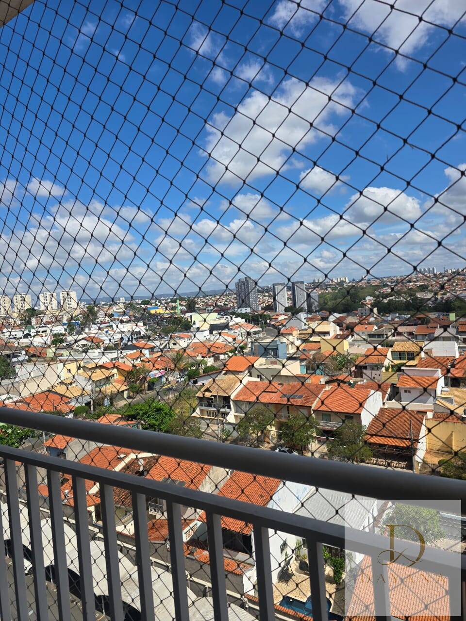 Apartamento, 2 quartos - Foto 19