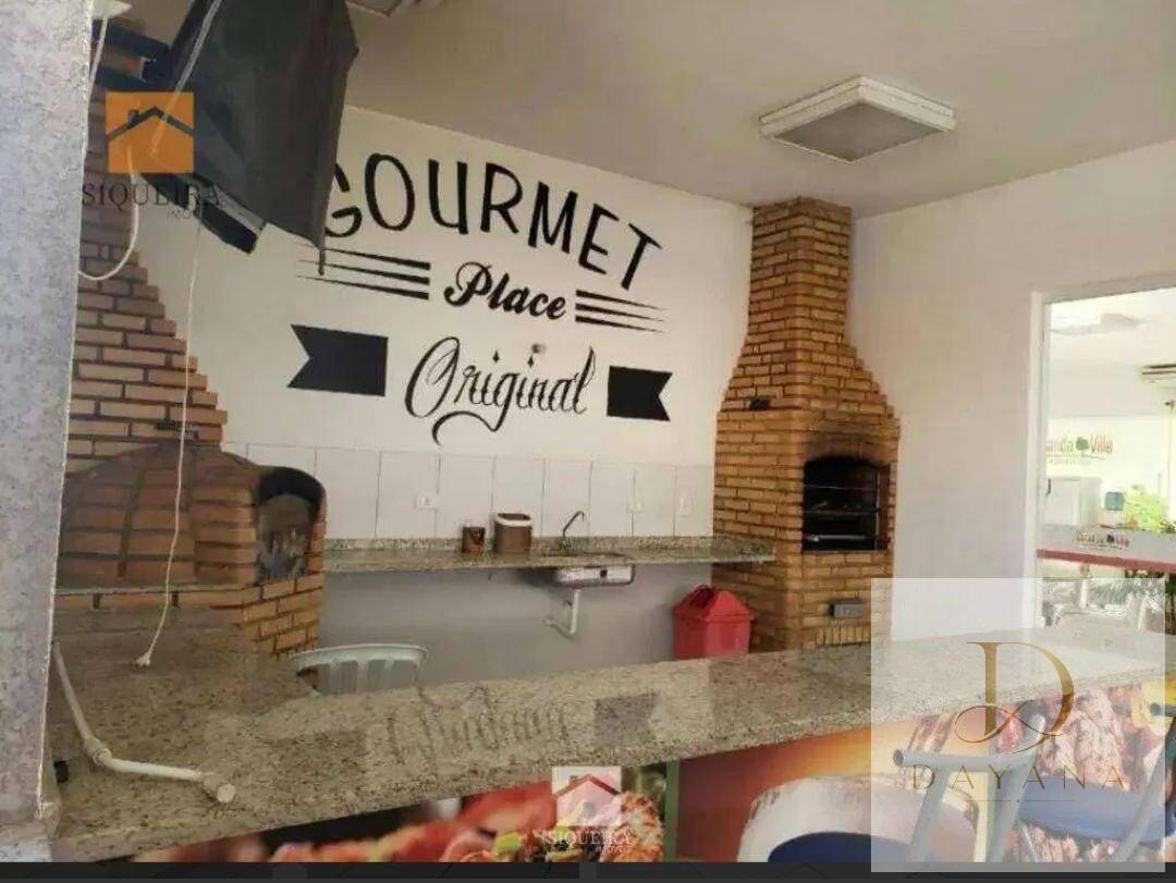 Apartamento, 2 quartos - Foto 18