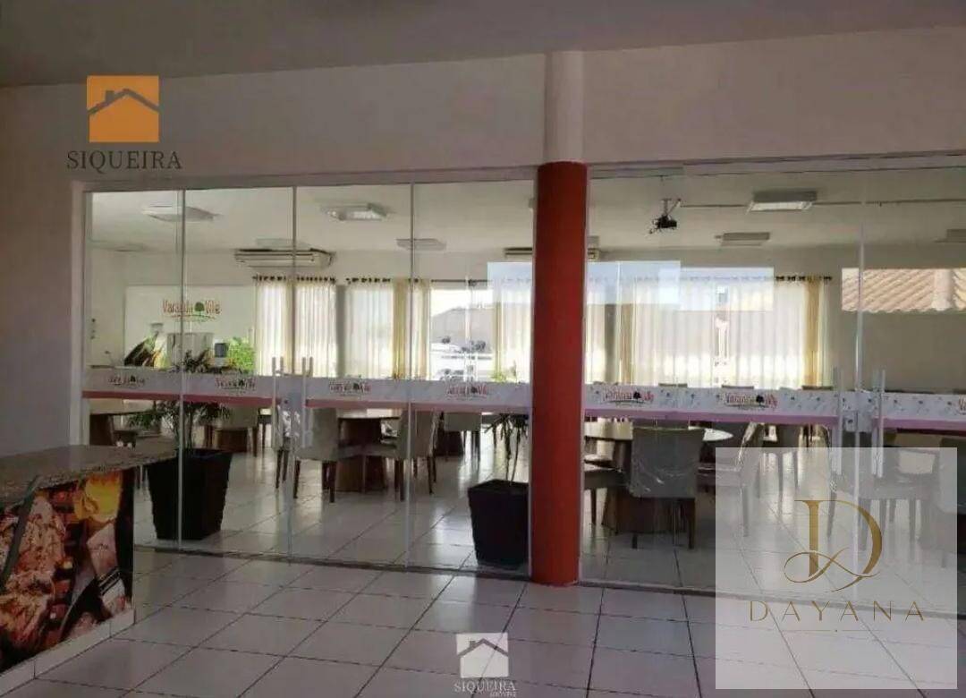 Apartamento, 2 quartos - Foto 20